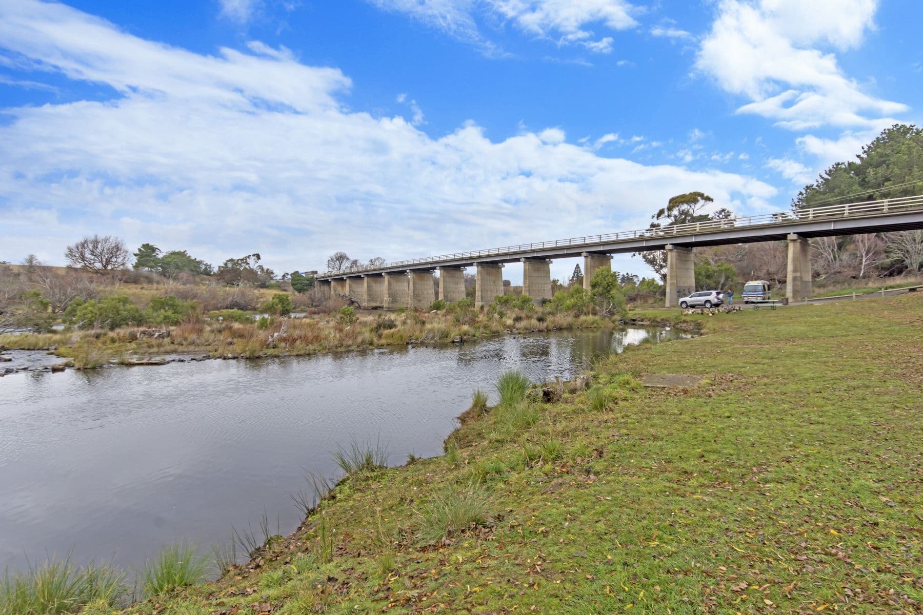 Lot 4 17 Youl Road, Perth TAS 7300, Perth - Thumbnail 7