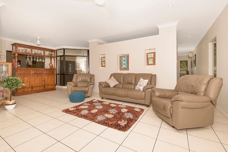 1 Bohemia Drive, Kirwan QLD 4817, Kirwan - Thumbnail 4