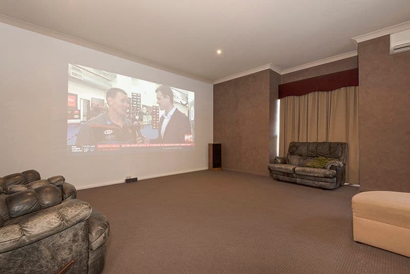 1 Bohemia Drive, Kirwan QLD 4817, Kirwan - Thumbnail 5