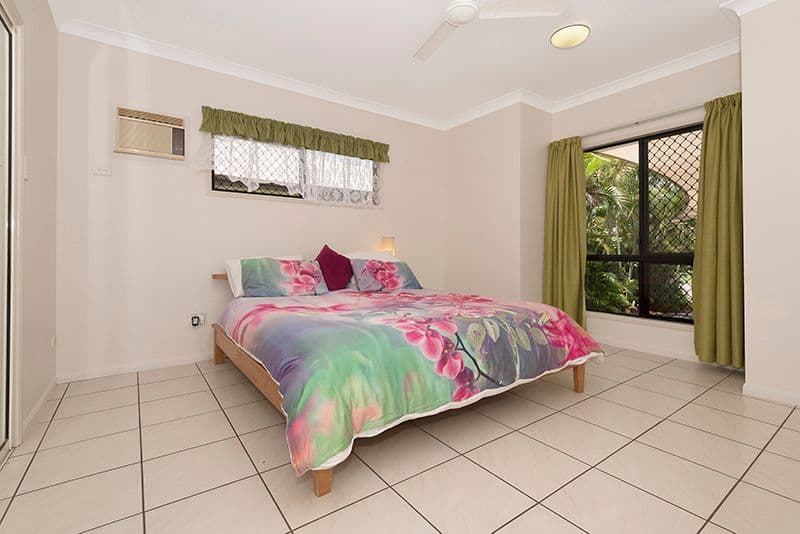 1 Bohemia Drive, Kirwan QLD 4817, Kirwan - Thumbnail 6