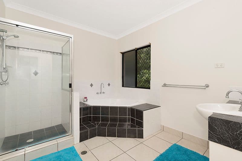 1 Bohemia Drive, Kirwan QLD 4817, Kirwan - Thumbnail 7