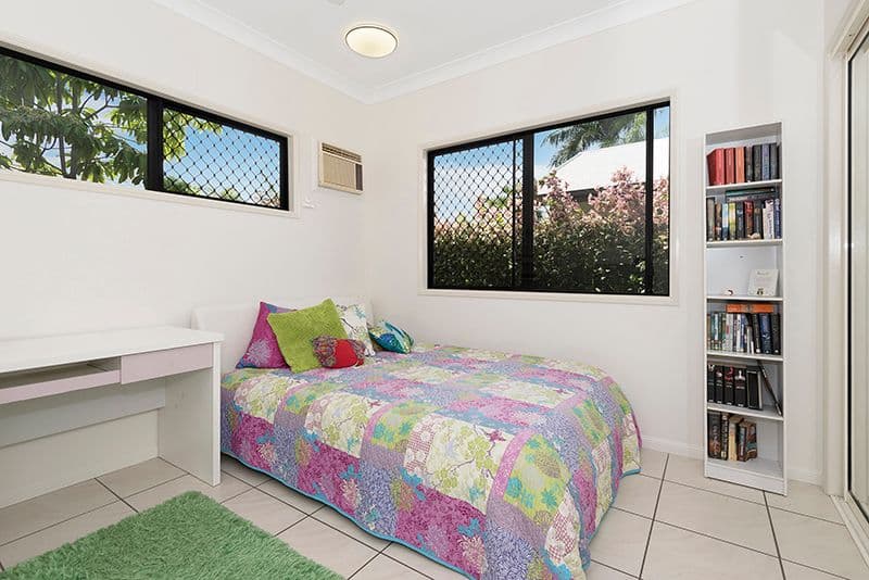 1 Bohemia Drive, Kirwan QLD 4817, Kirwan - Thumbnail 8