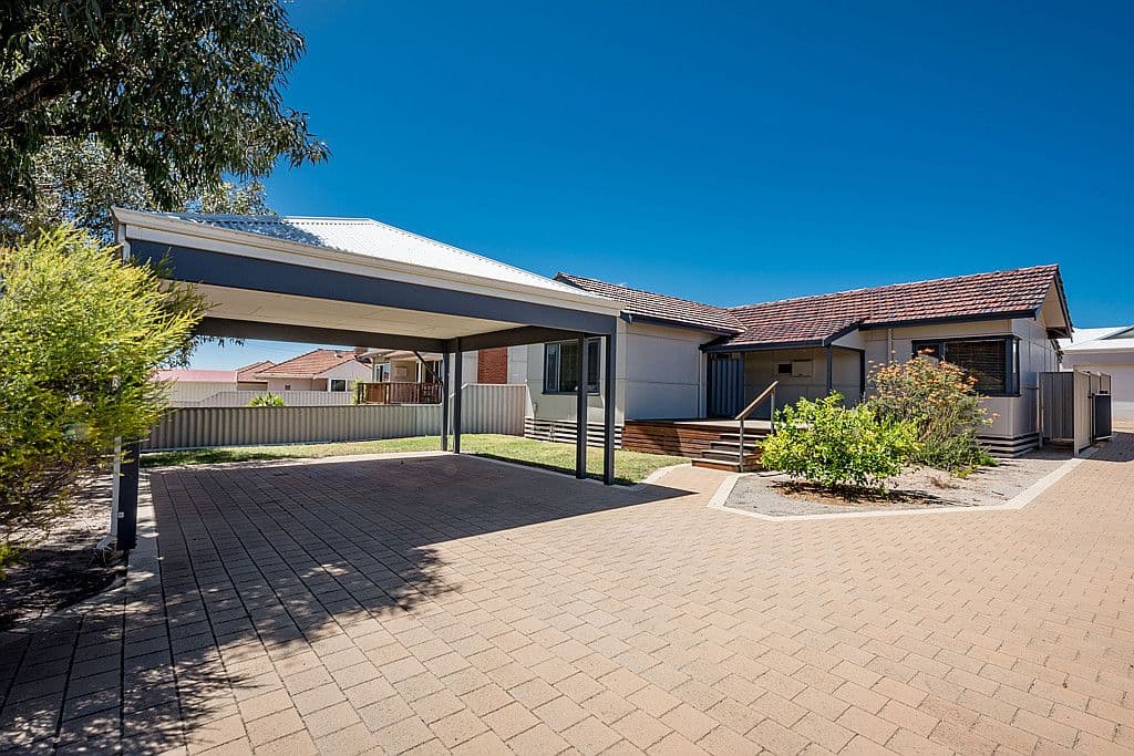 20A Christie Street, Beresford WA 6530, Beresford - Image 1
