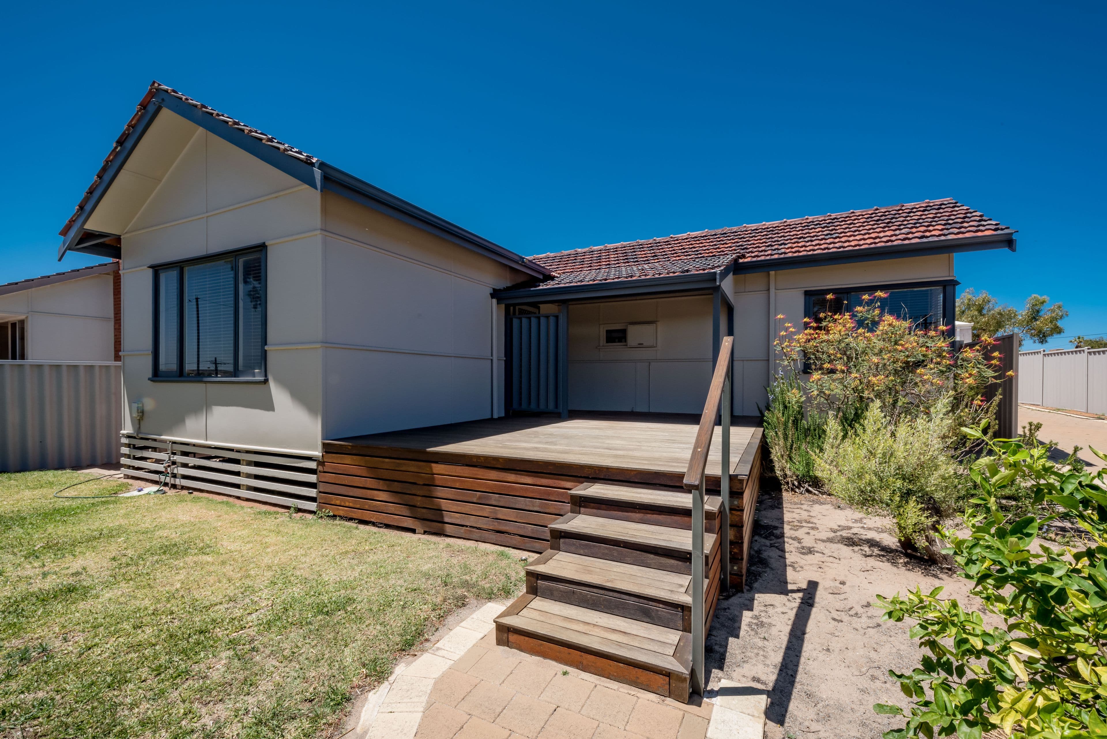 20A Christie Street, Beresford WA 6530, Beresford - Thumbnail 2