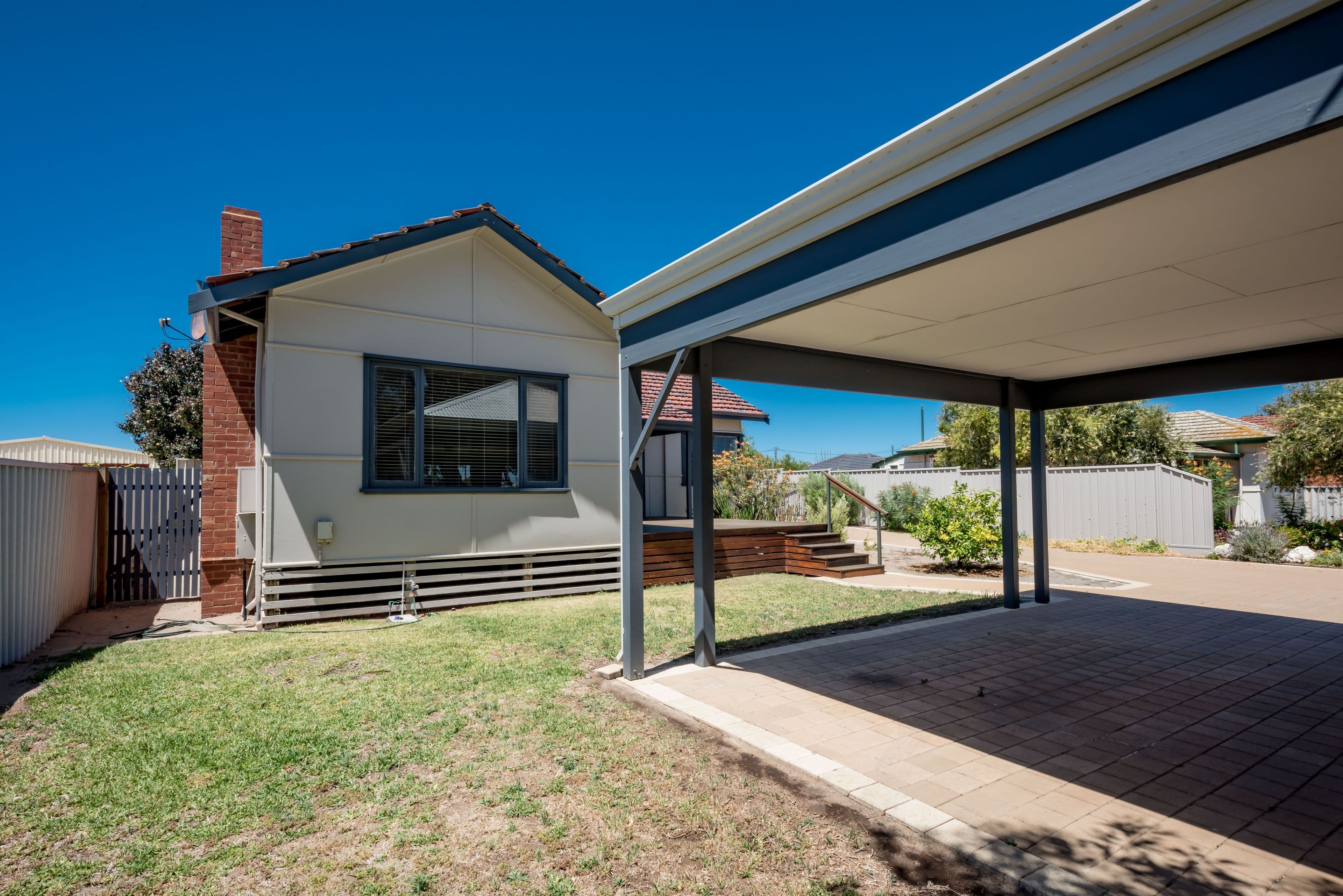 20A Christie Street, Beresford WA 6530, Beresford - Thumbnail 3