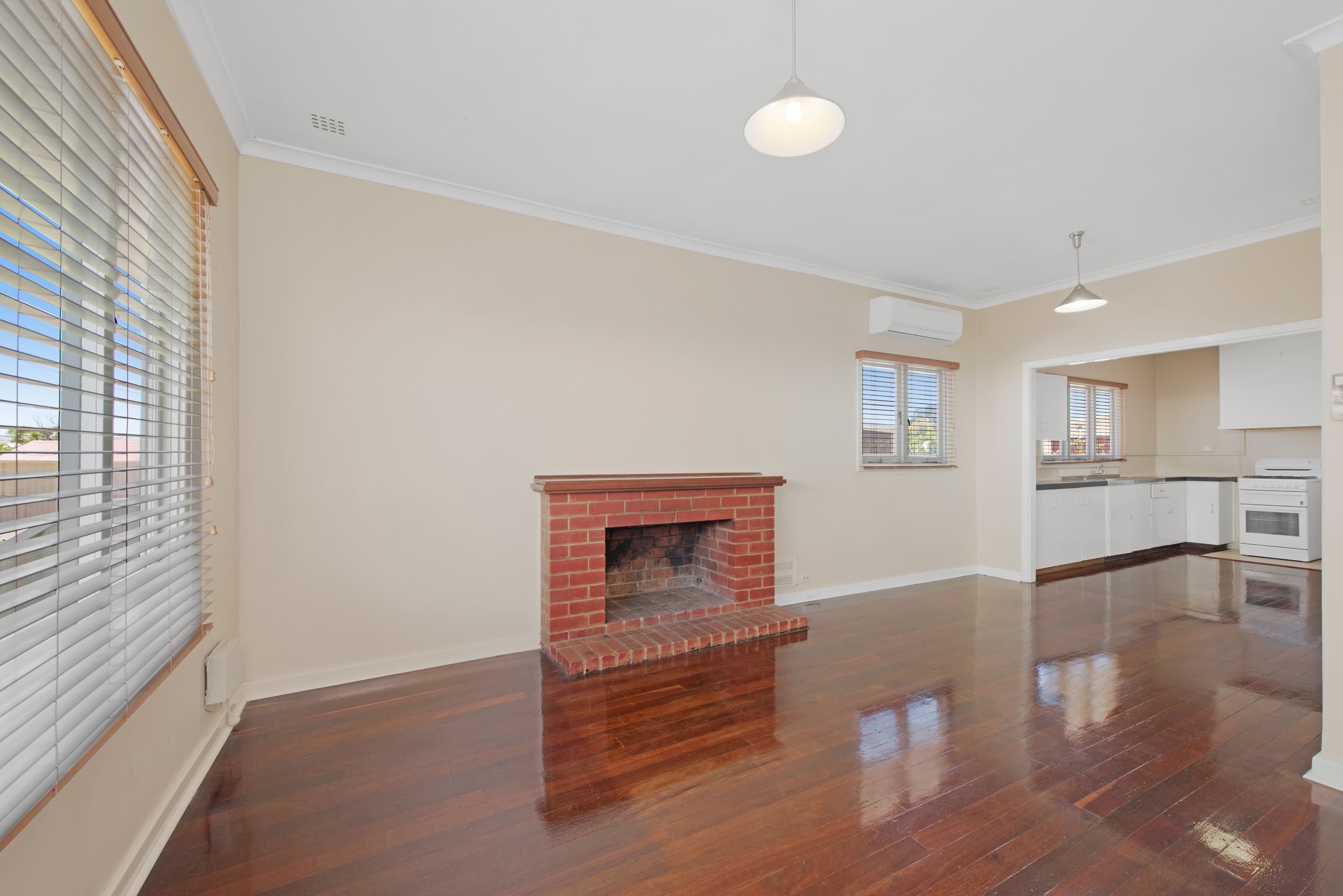 20A Christie Street, Beresford WA 6530, Beresford - Thumbnail 5