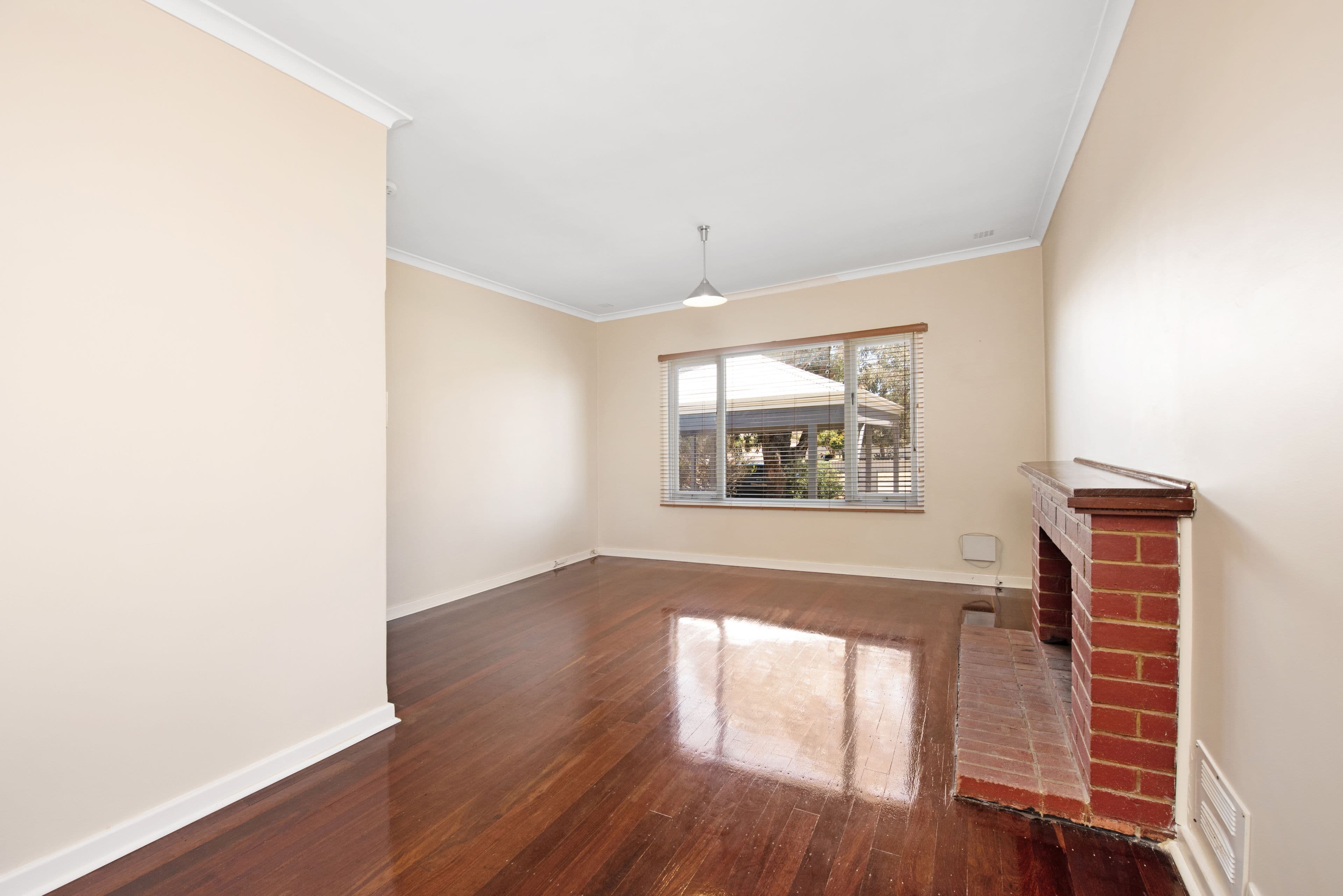 20A Christie Street, Beresford WA 6530, Beresford - Thumbnail 6