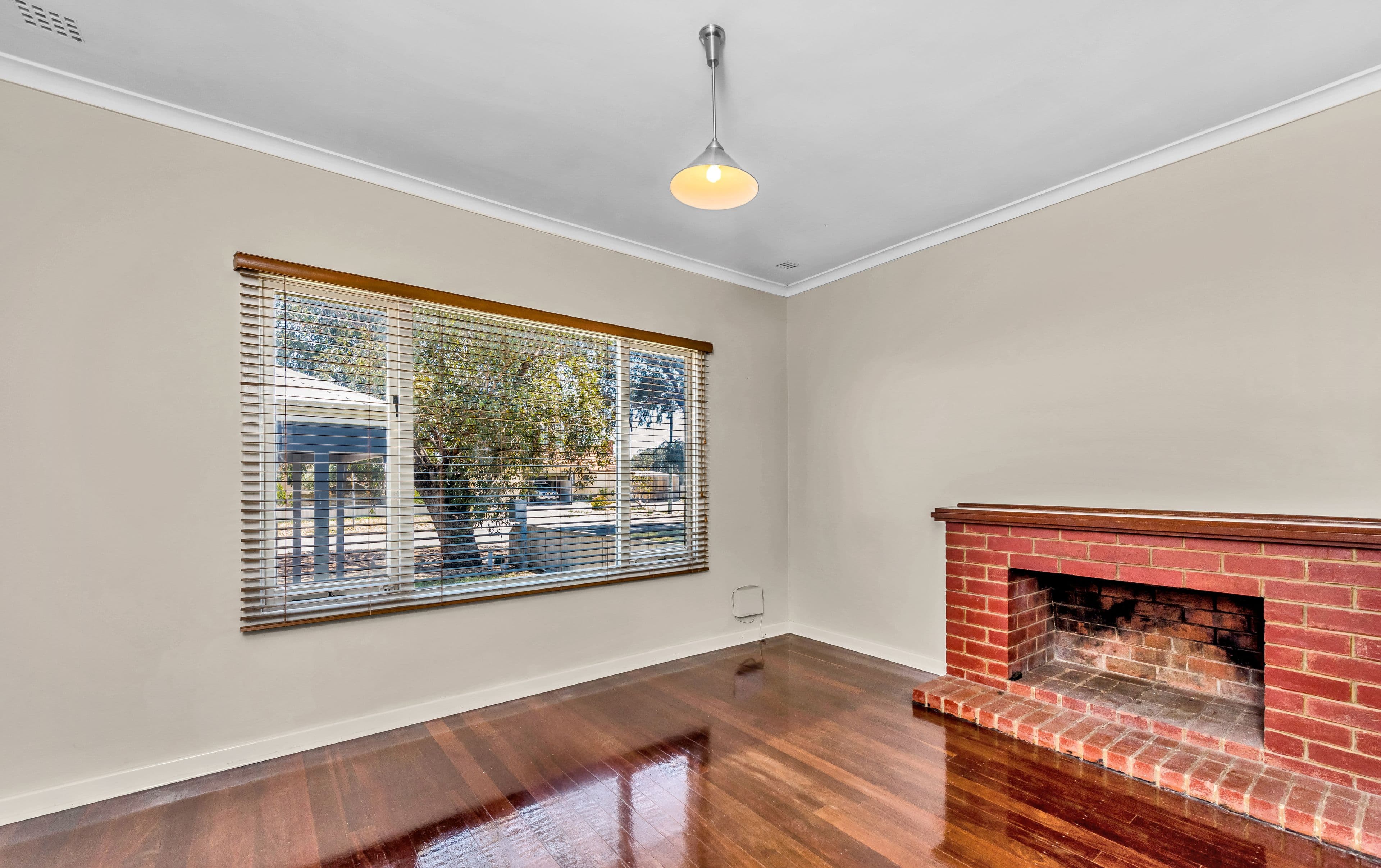 20A Christie Street, Beresford WA 6530, Beresford - Thumbnail 7