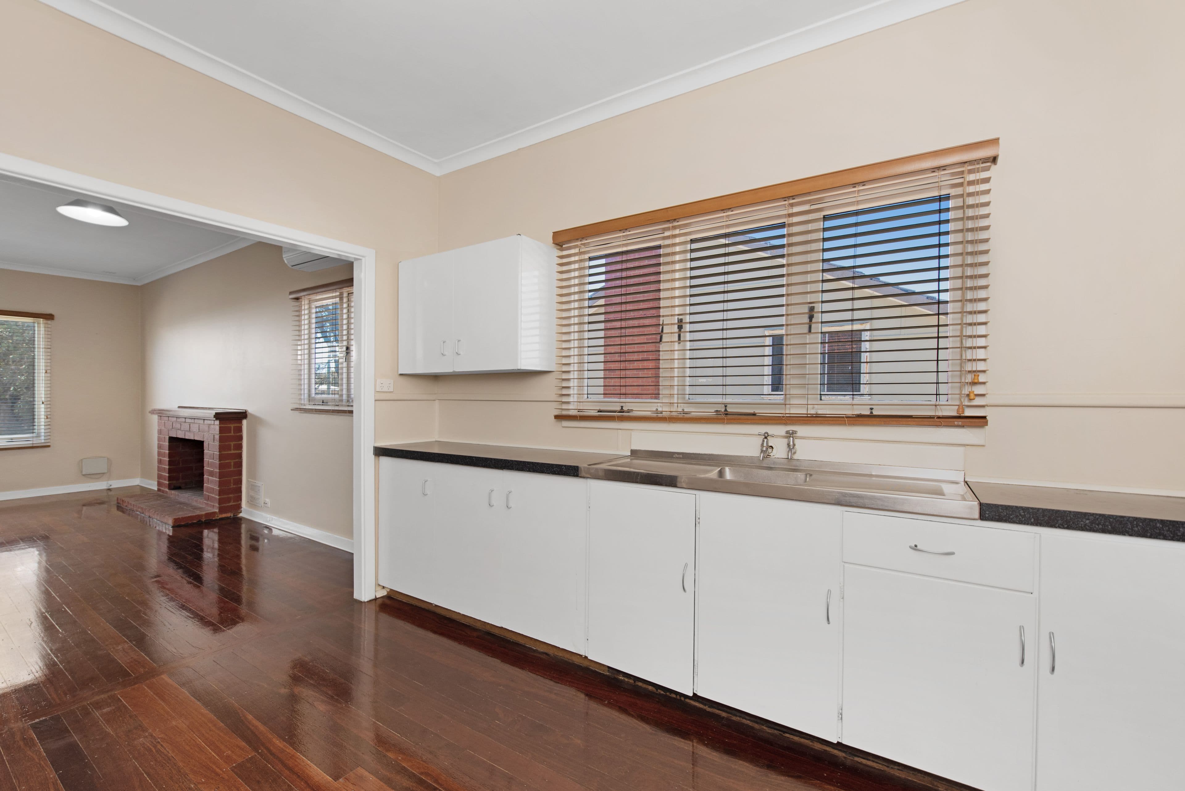 20A Christie Street, Beresford WA 6530, Beresford - Thumbnail 8