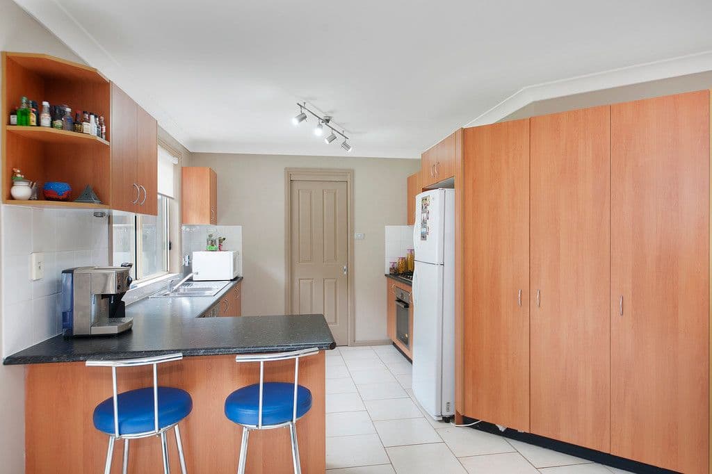 6 Melba Place, CASULA NSW 2170, Casula - Thumbnail 2