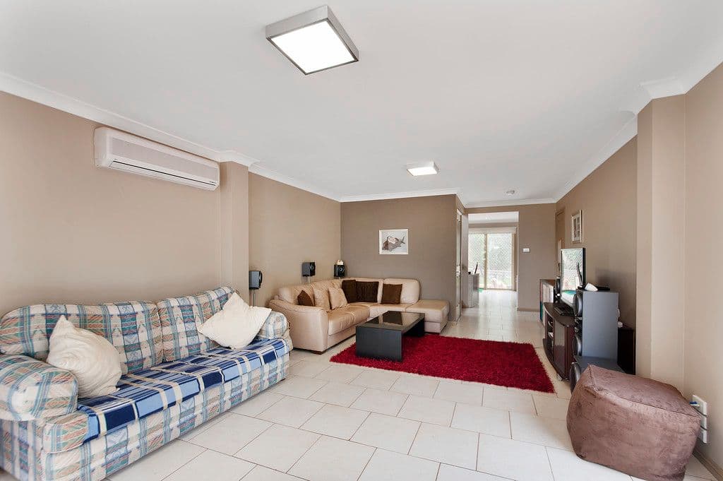 6 Melba Place, CASULA NSW 2170, Casula - Thumbnail 3