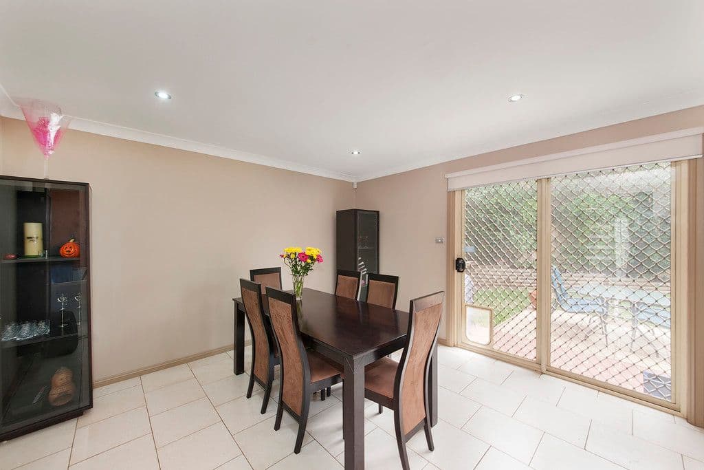 6 Melba Place, CASULA NSW 2170, Casula - Thumbnail 4