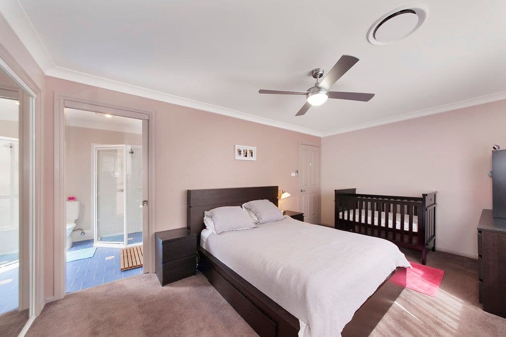 6 Melba Place, CASULA NSW 2170, Casula - Thumbnail 5