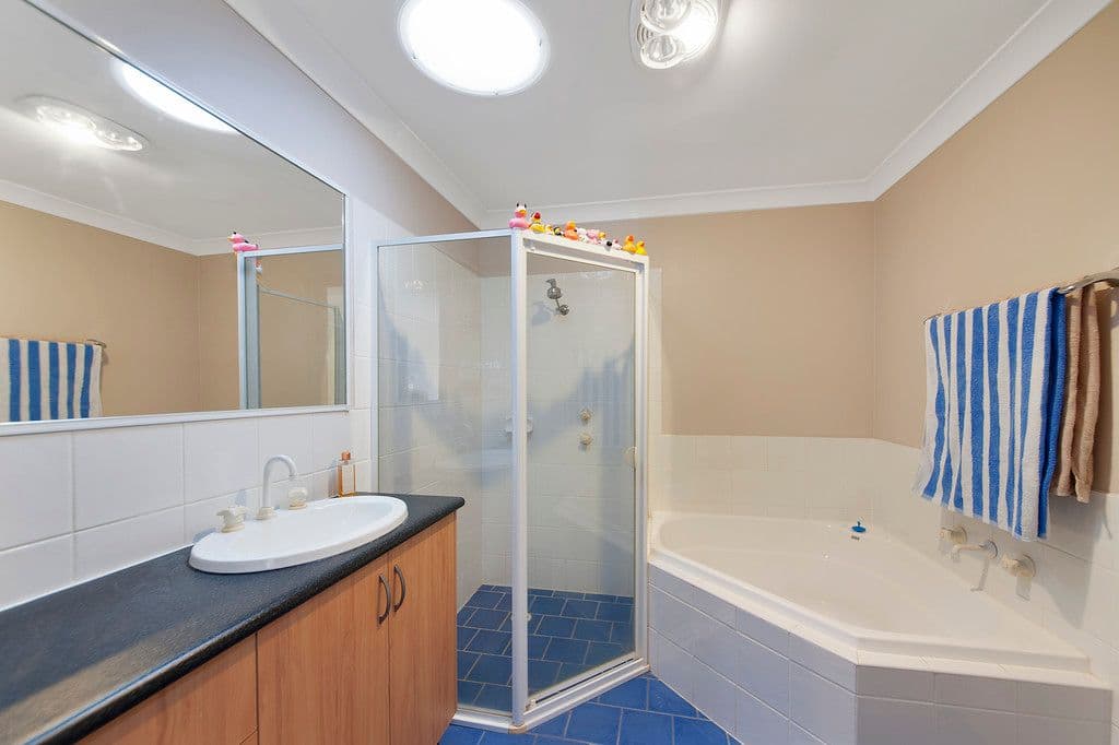6 Melba Place, CASULA NSW 2170, Casula - Thumbnail 6
