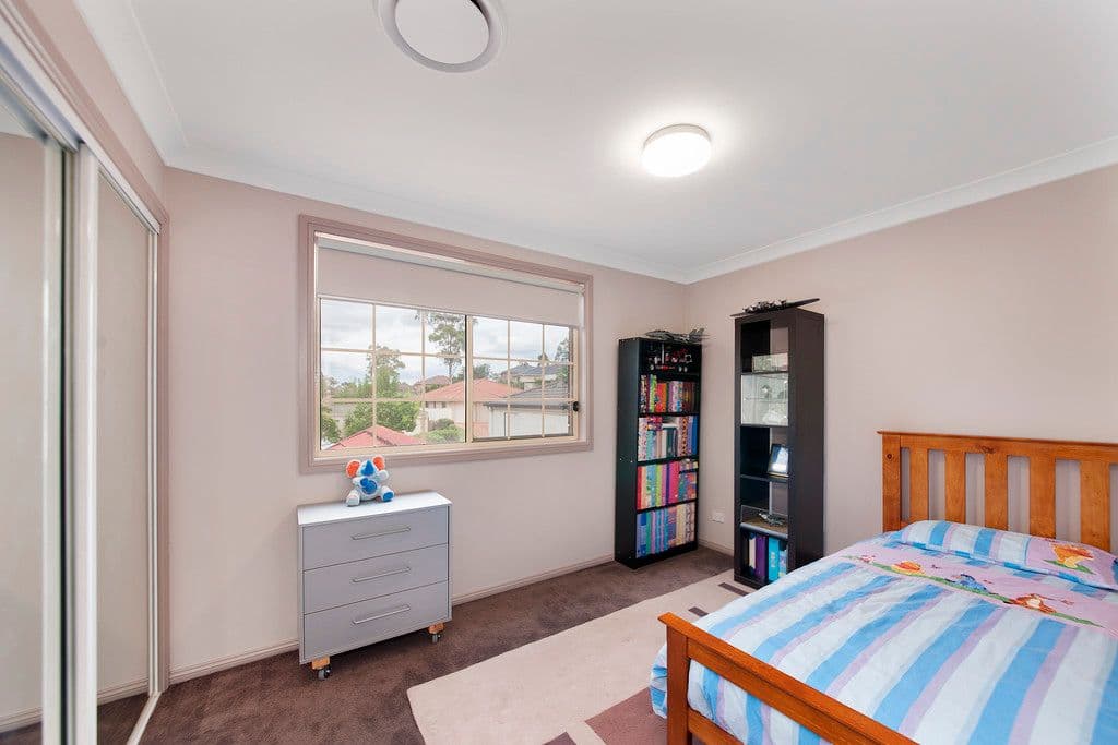 6 Melba Place, CASULA NSW 2170, Casula - Thumbnail 7