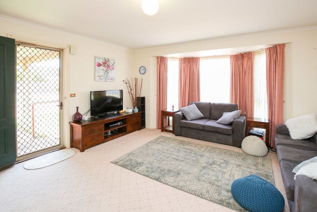 299 Cureton Avenue, Mildura VIC 3500, Mildura - Thumbnail 2