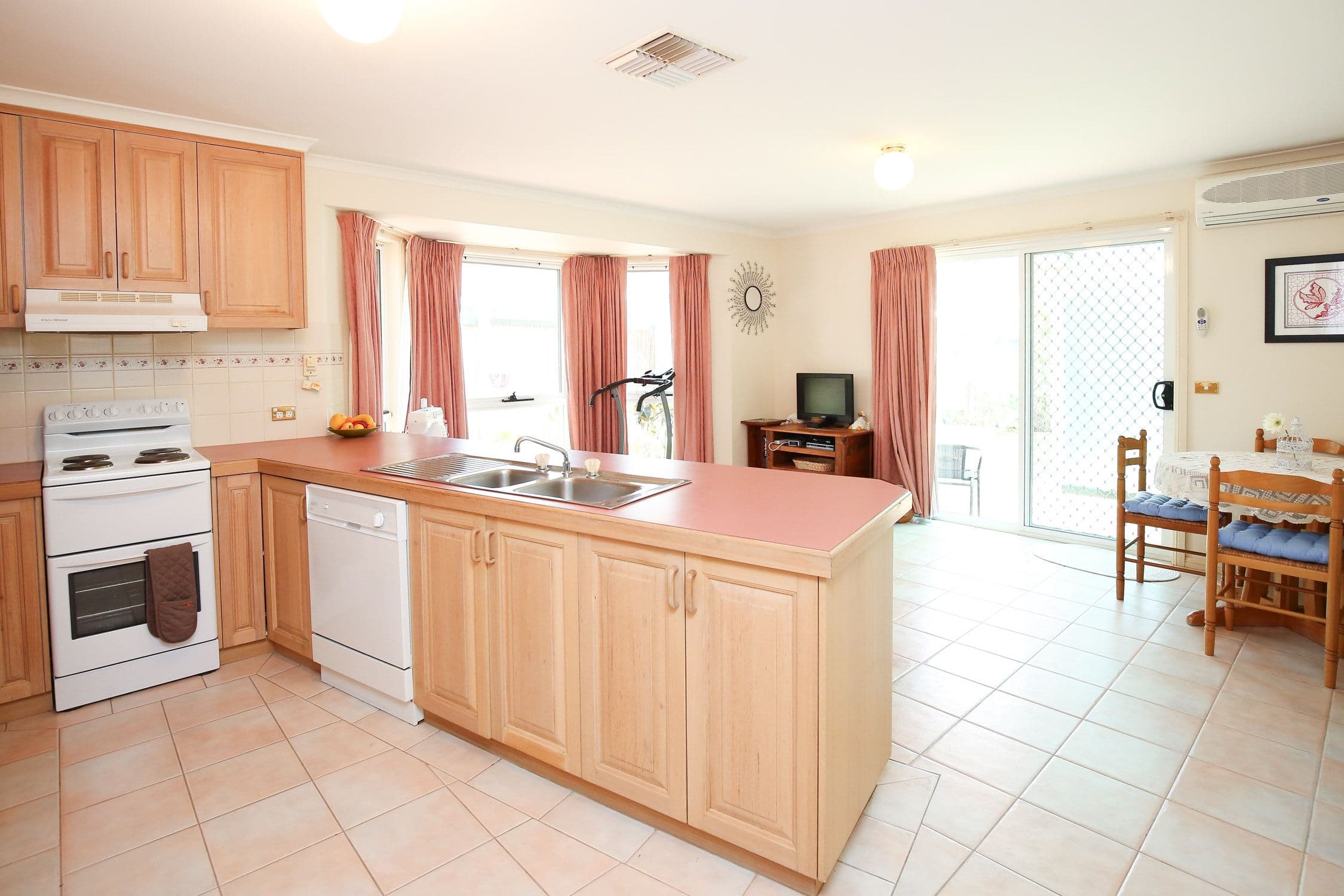 299 Cureton Avenue, Mildura VIC 3500, Mildura - Thumbnail 3
