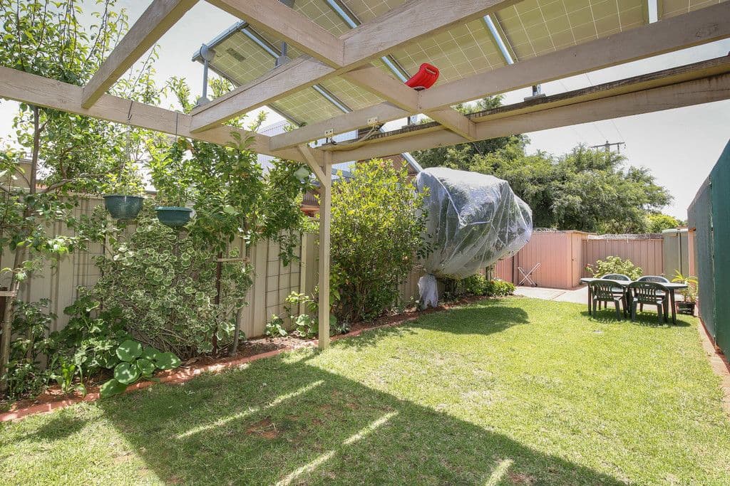 299 Cureton Avenue, Mildura VIC 3500, Mildura - Thumbnail 4