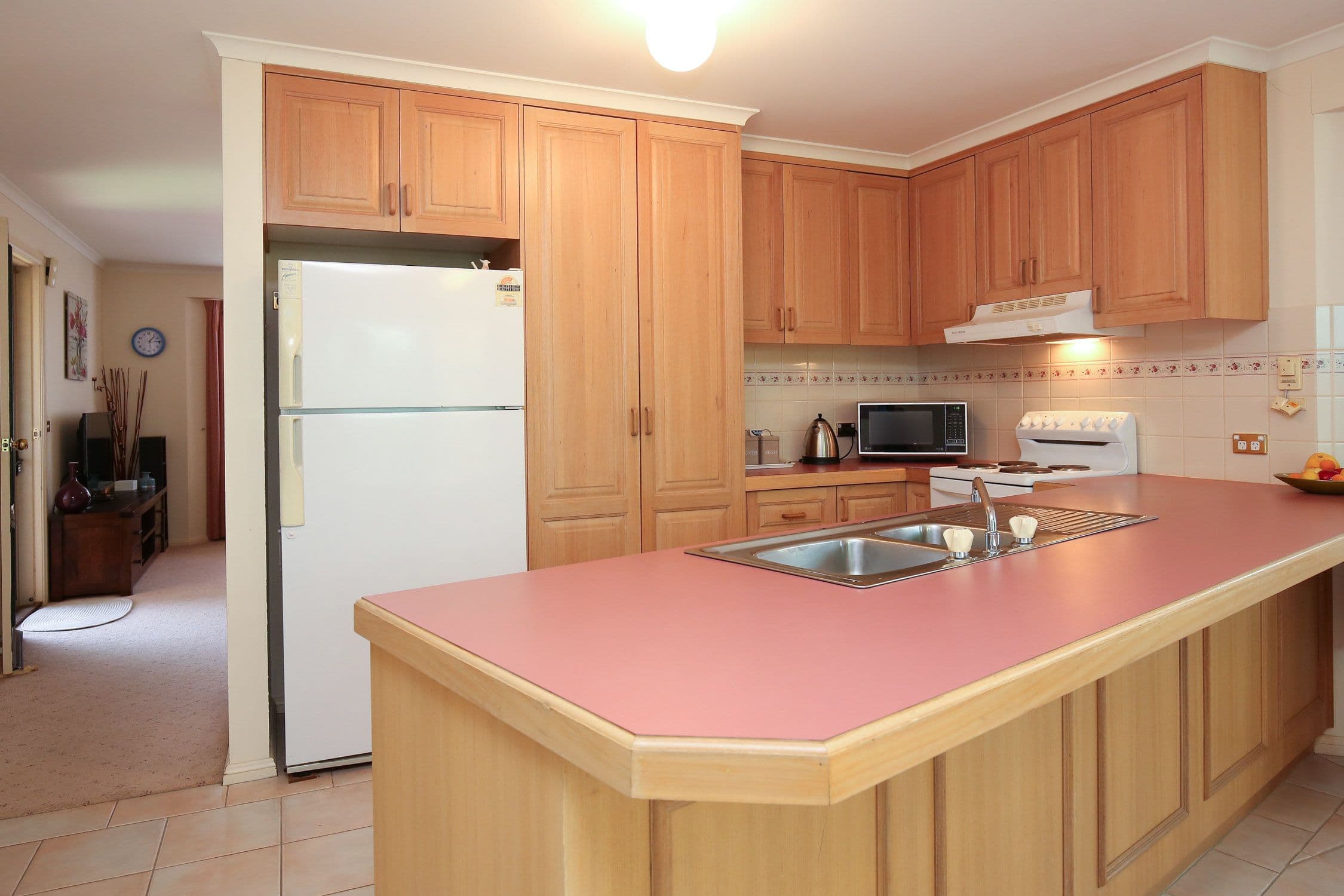 299 Cureton Avenue, Mildura VIC 3500, Mildura - Thumbnail 5