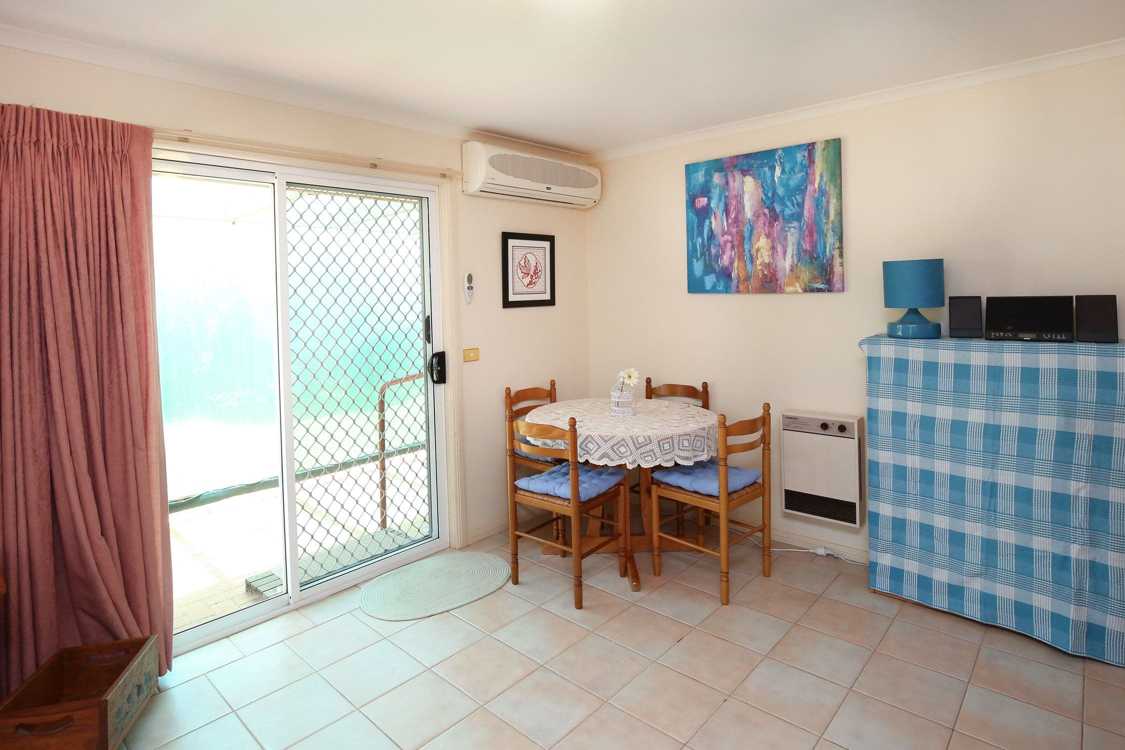 299 Cureton Avenue, Mildura VIC 3500, Mildura - Thumbnail 6