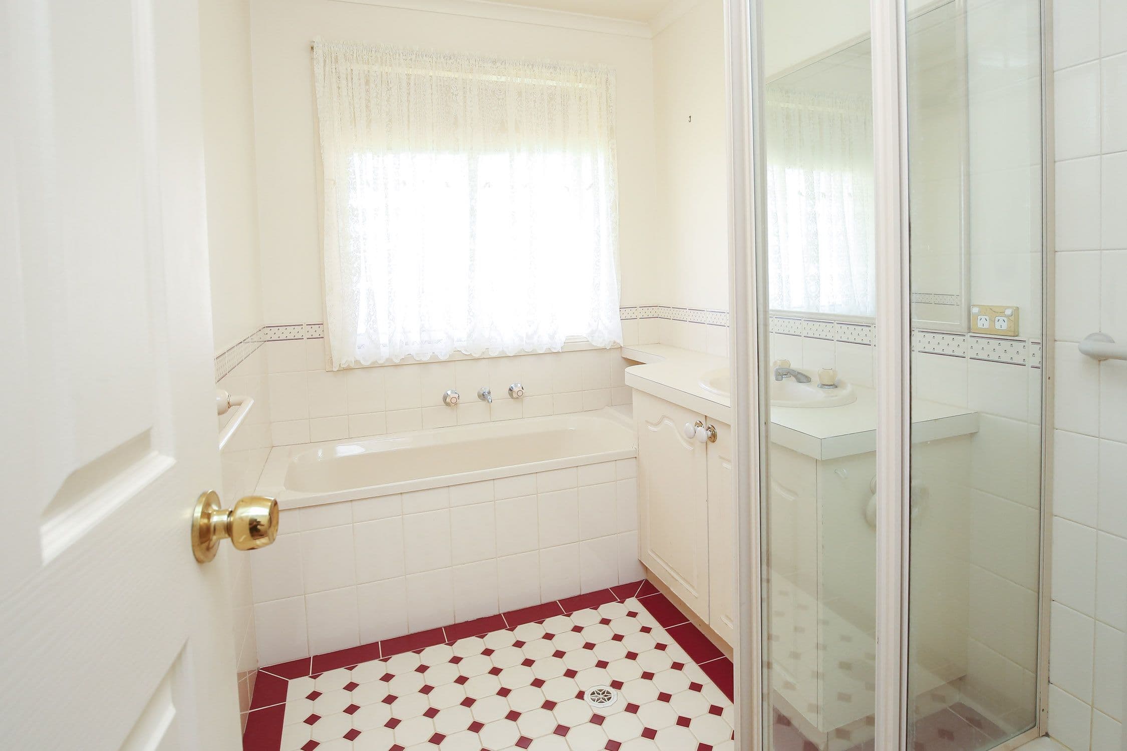299 Cureton Avenue, Mildura VIC 3500, Mildura - Thumbnail 7