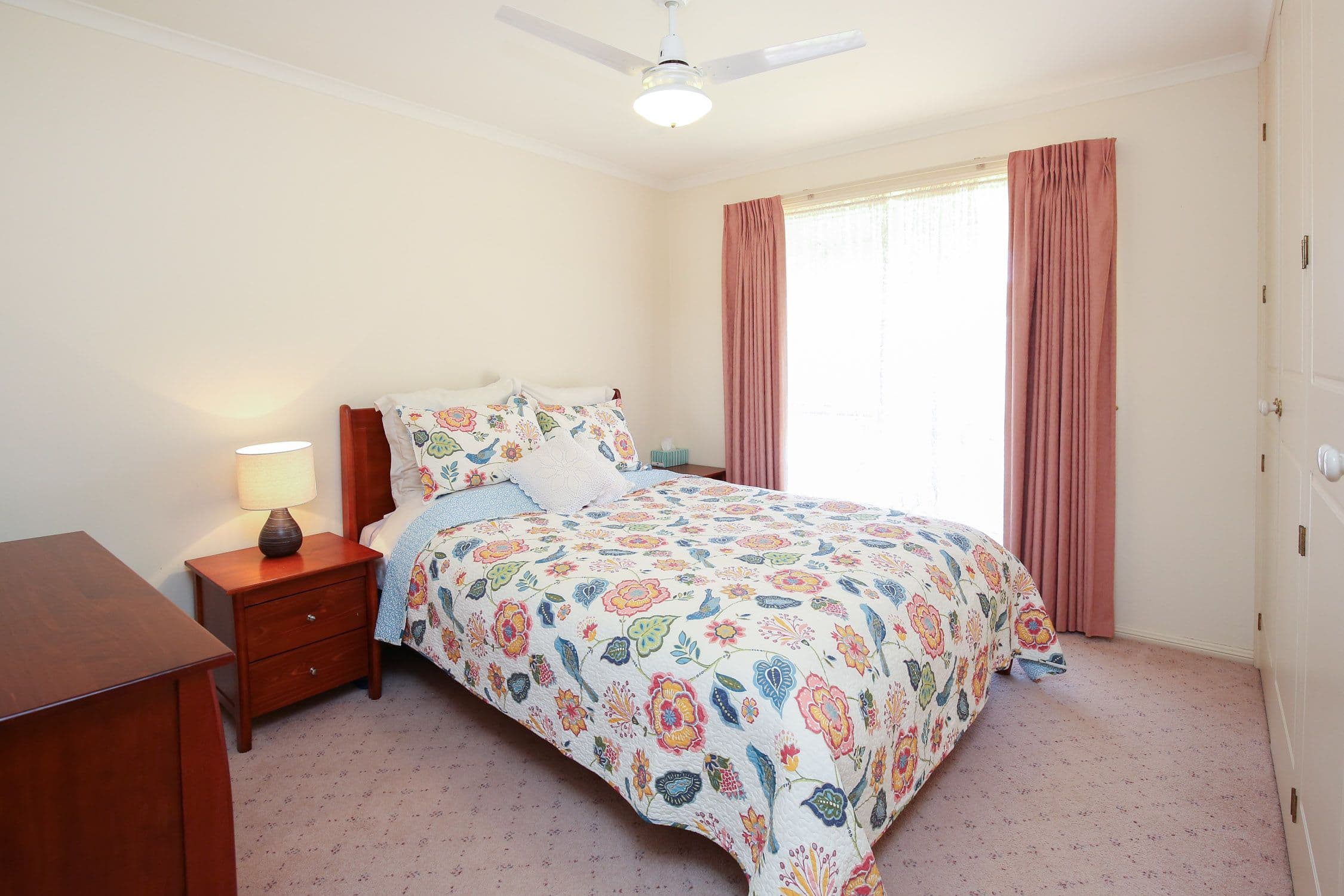 299 Cureton Avenue, Mildura VIC 3500, Mildura - Thumbnail 8