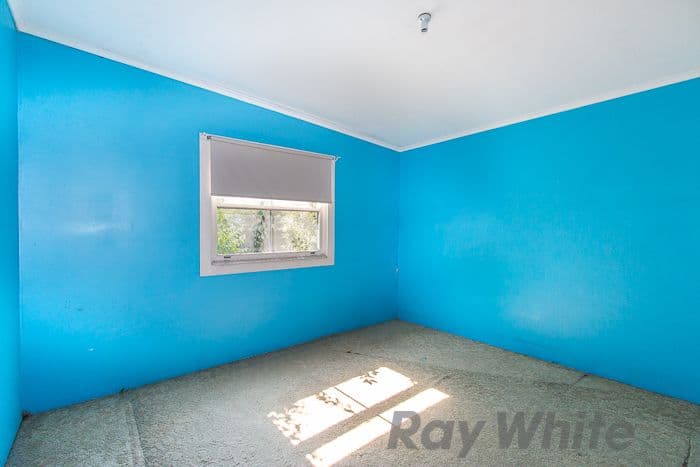 10 Ferry Road, Sandgate - Thumbnail 7