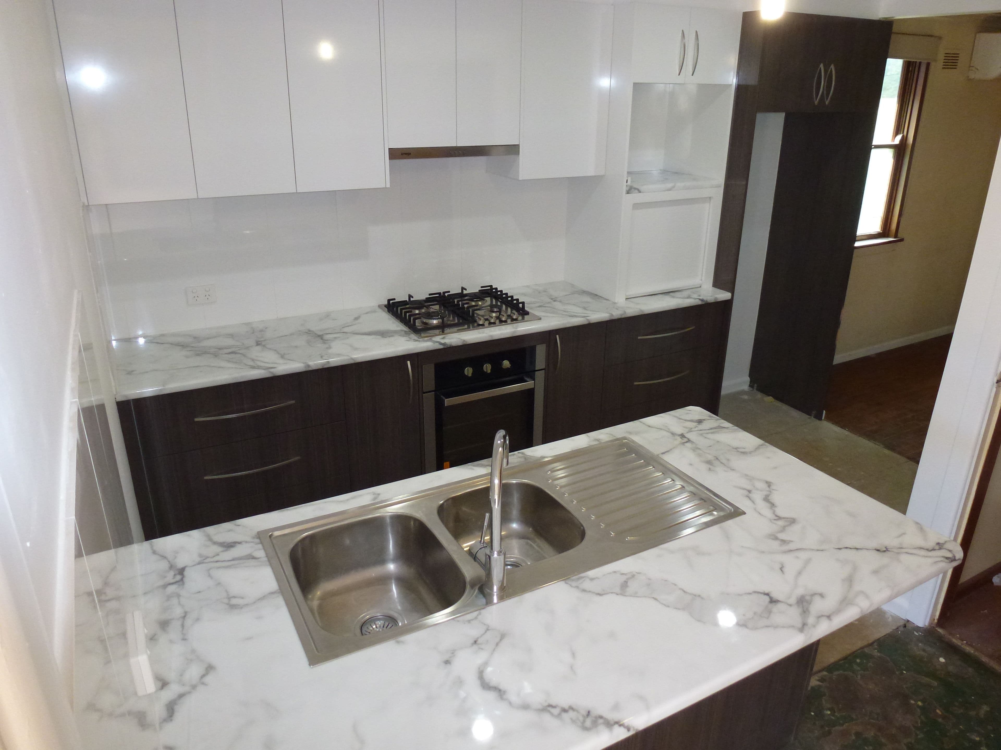 19 Yulong Street, Dubbo - Thumbnail 2