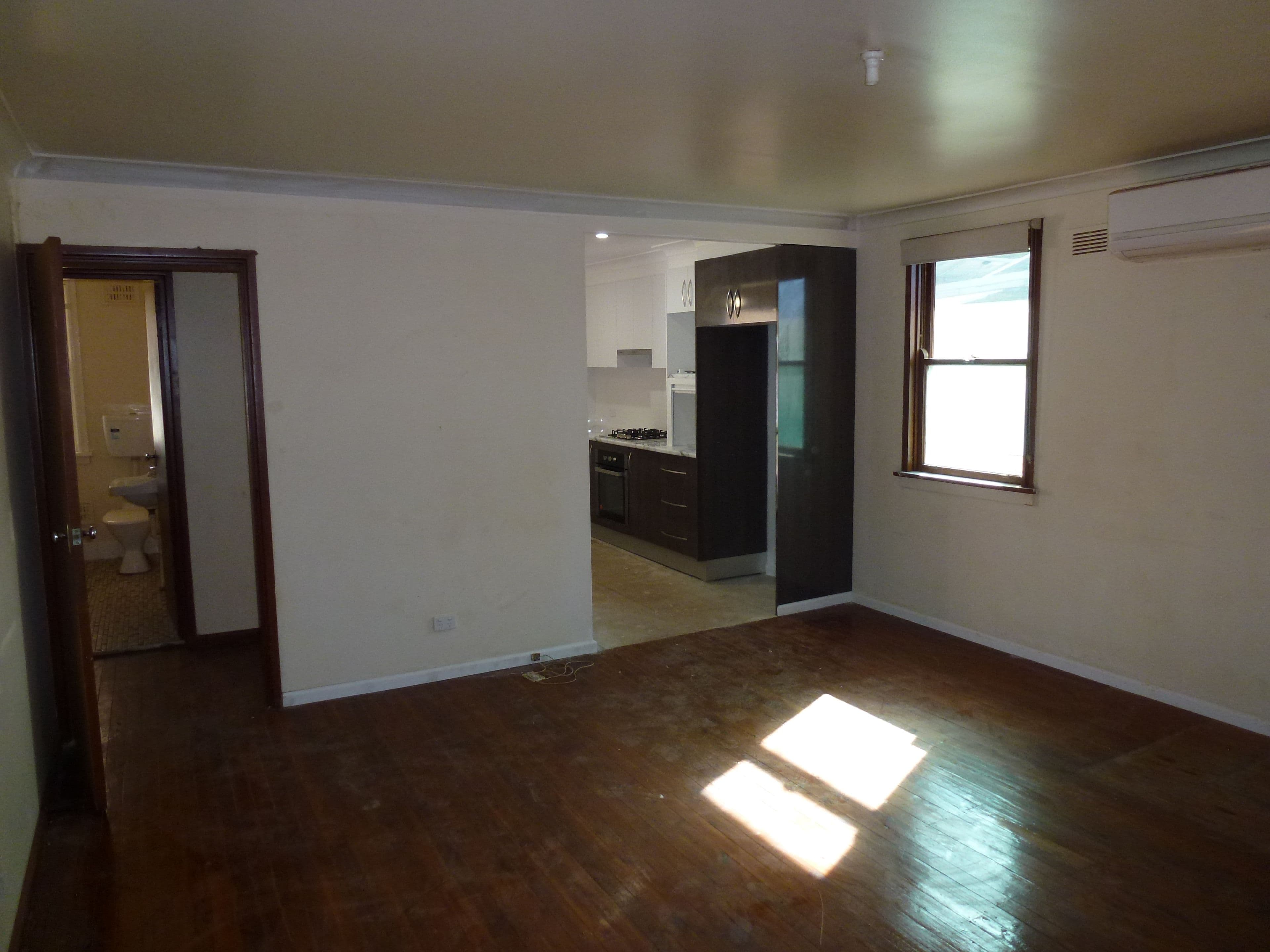 19 Yulong Street, Dubbo - Thumbnail 3