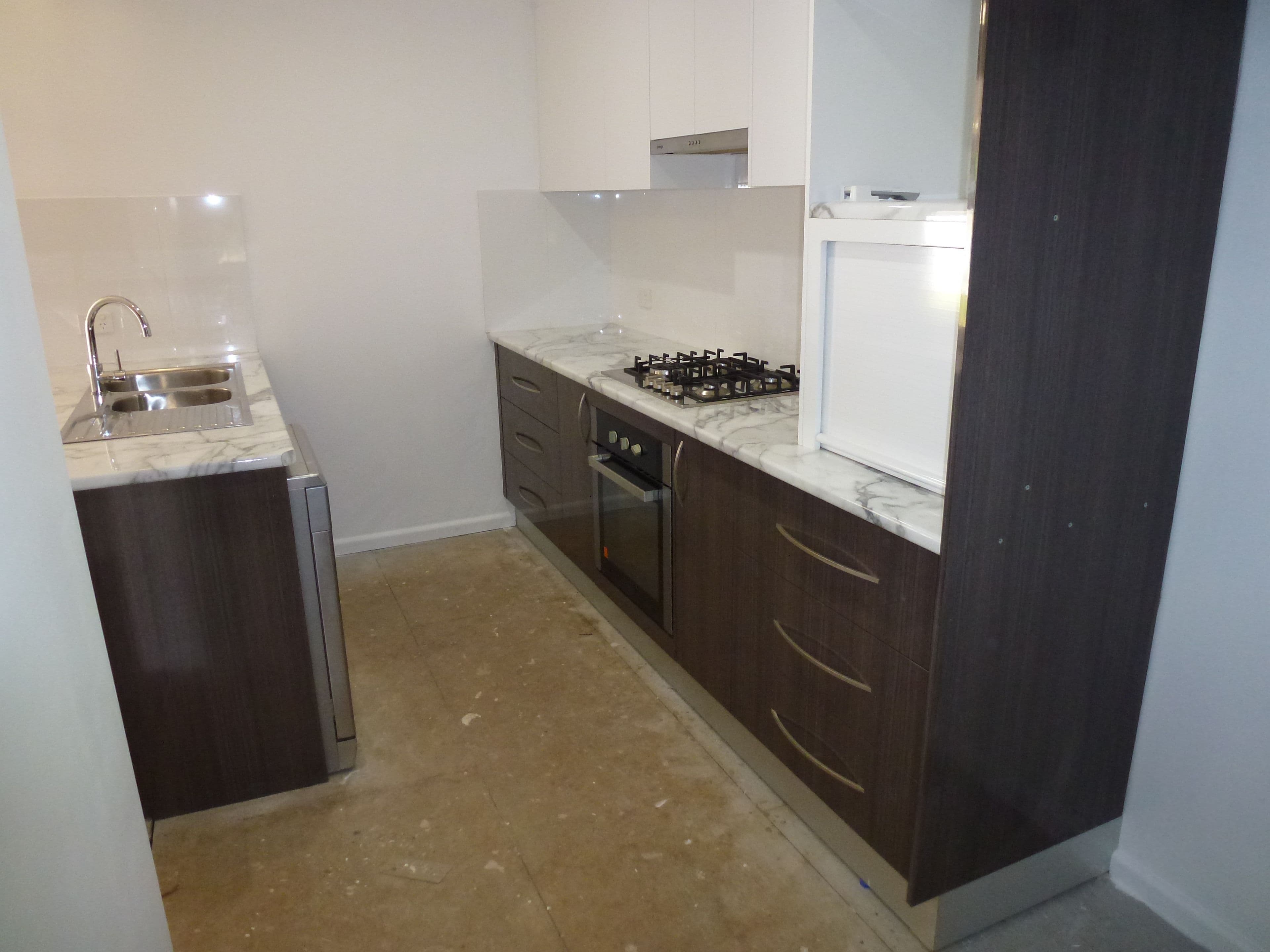 19 Yulong Street, Dubbo - Thumbnail 4