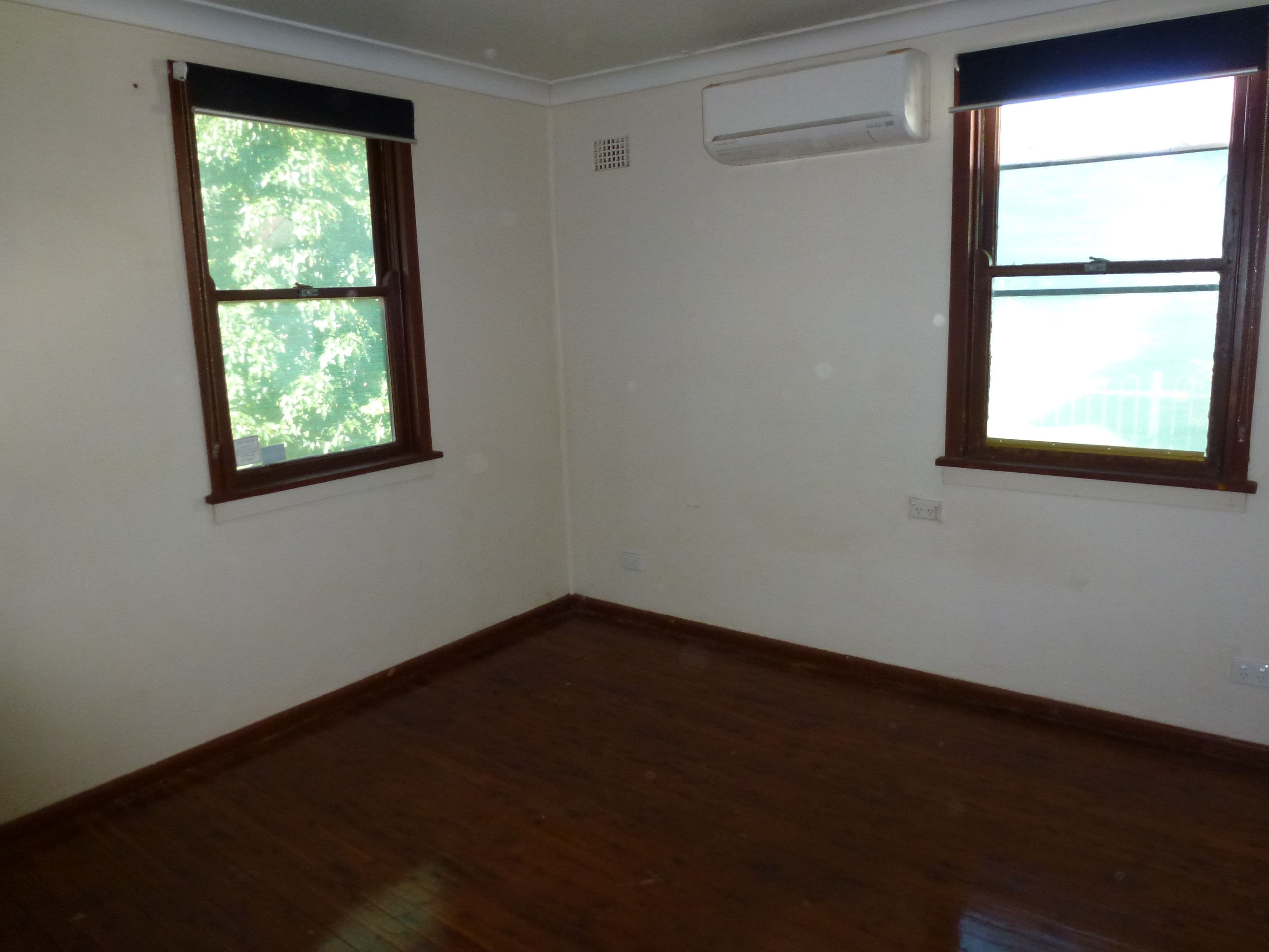 19 Yulong Street, Dubbo - Thumbnail 5