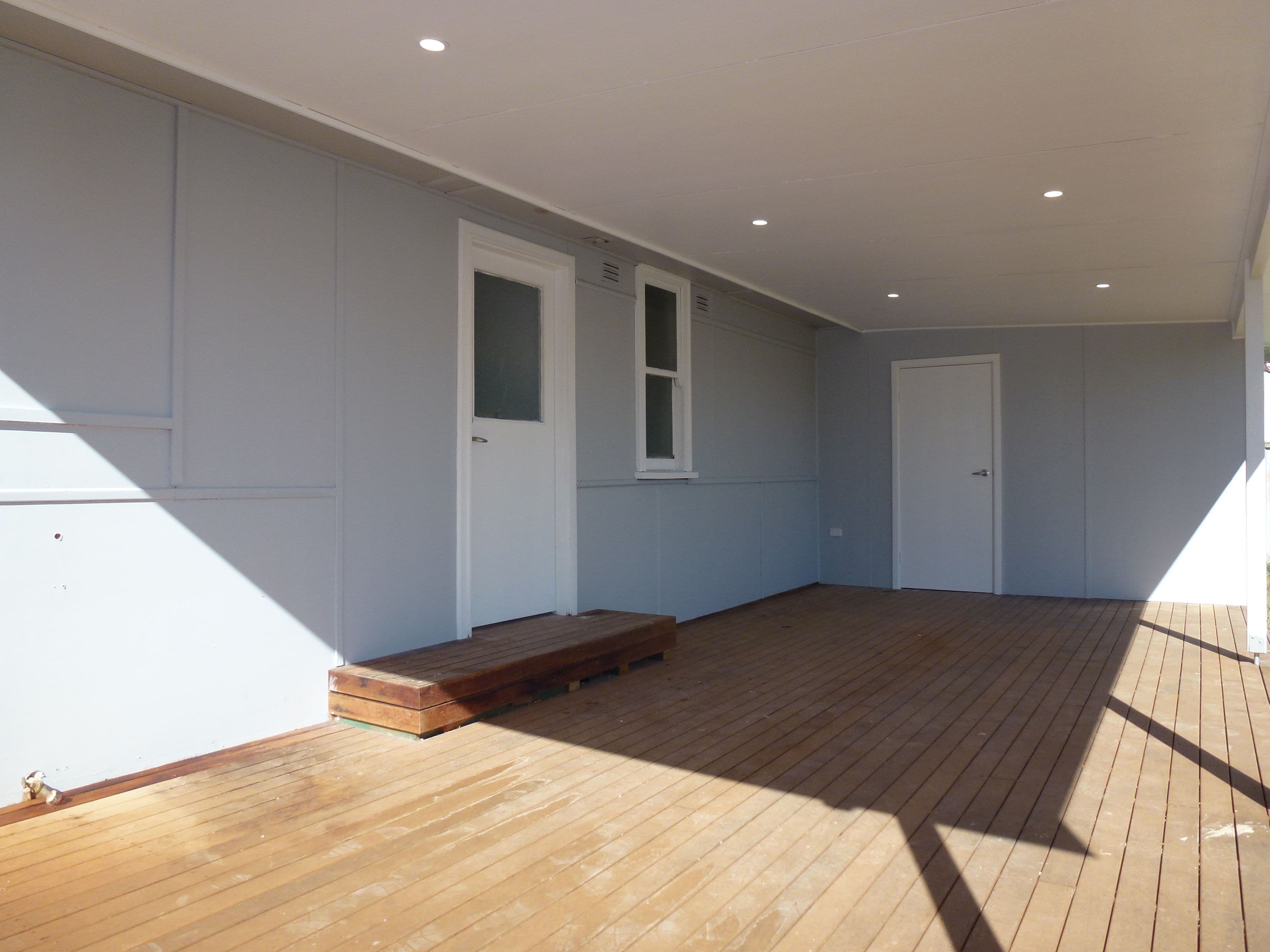 19 Yulong Street, Dubbo - Thumbnail 6