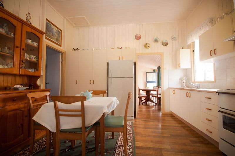 14 John Street, CROWS NEST QLD 4355, Crows Nest - Thumbnail 2