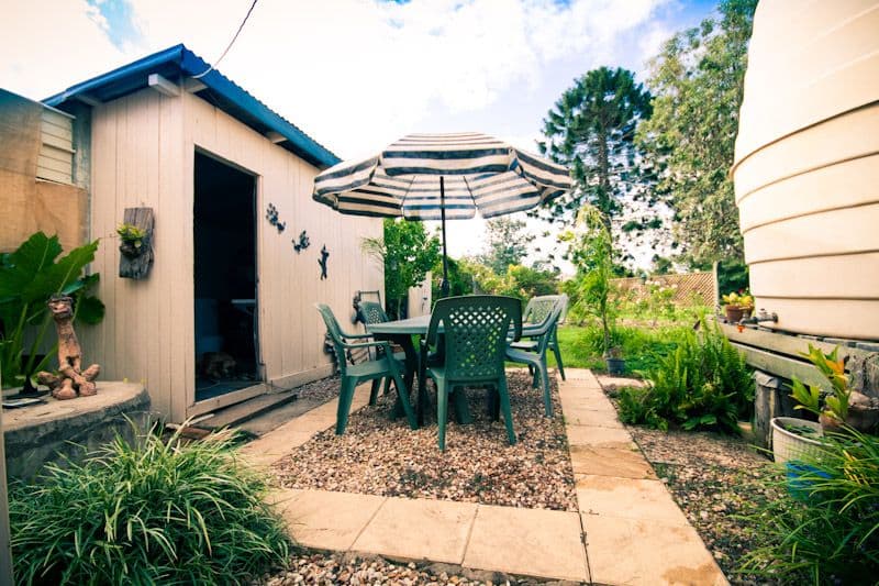 14 John Street, CROWS NEST QLD 4355, Crows Nest - Thumbnail 3