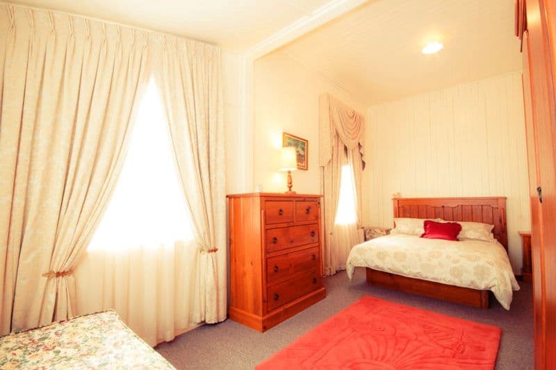 14 John Street, CROWS NEST QLD 4355, Crows Nest - Thumbnail 4