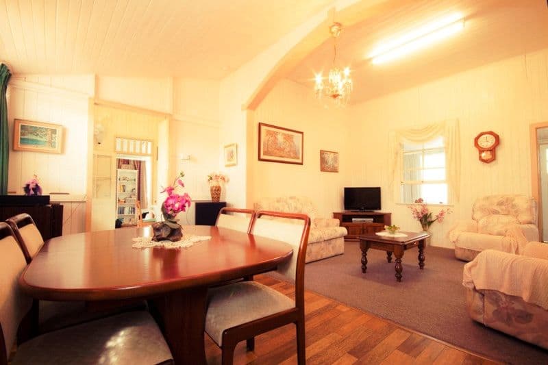 14 John Street, CROWS NEST QLD 4355, Crows Nest - Thumbnail 5