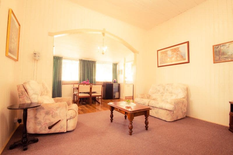 14 John Street, CROWS NEST QLD 4355, Crows Nest - Thumbnail 6