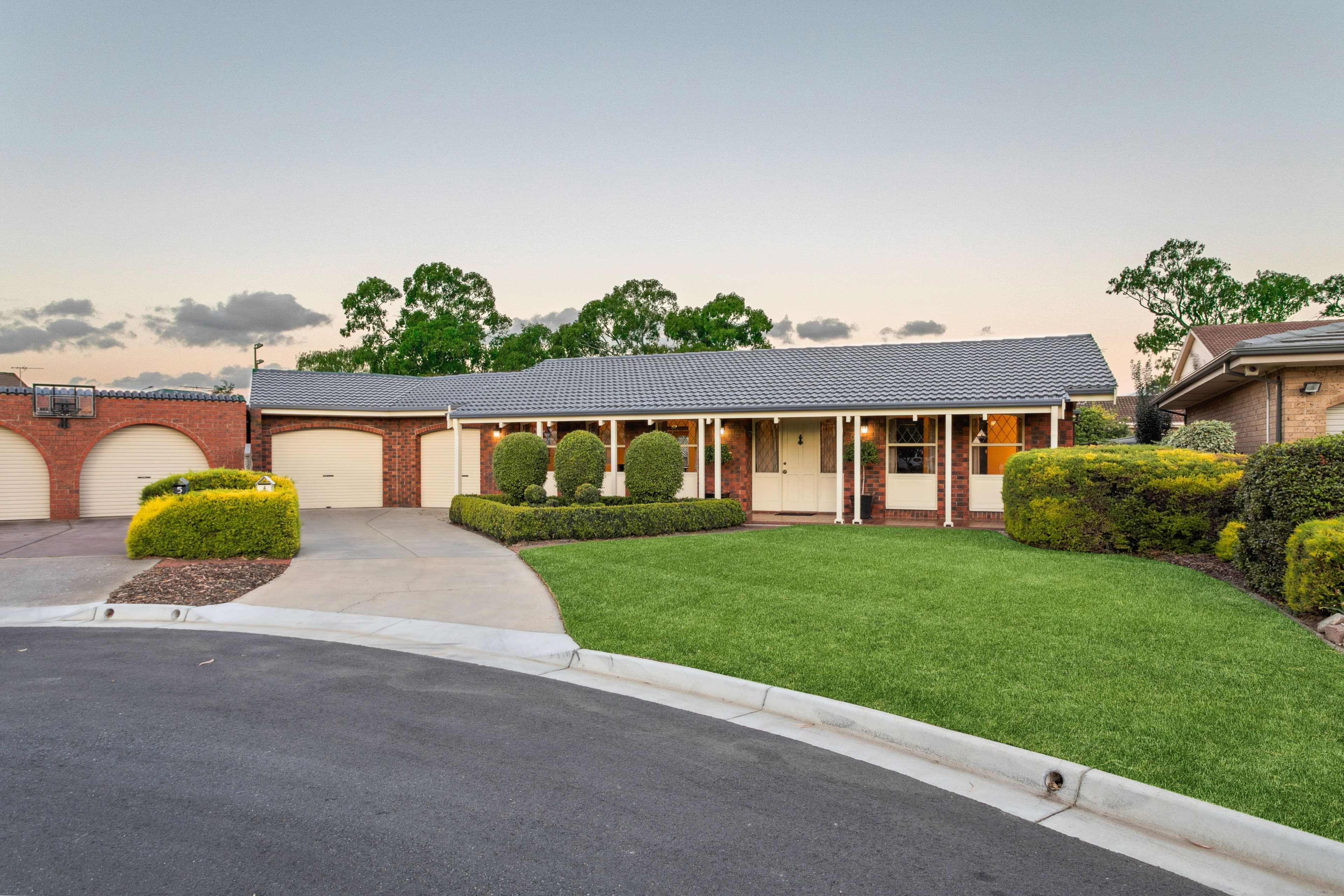 6 Hampton Court, Kidman Park SA 5025, Kidman Park - Thumbnail 2