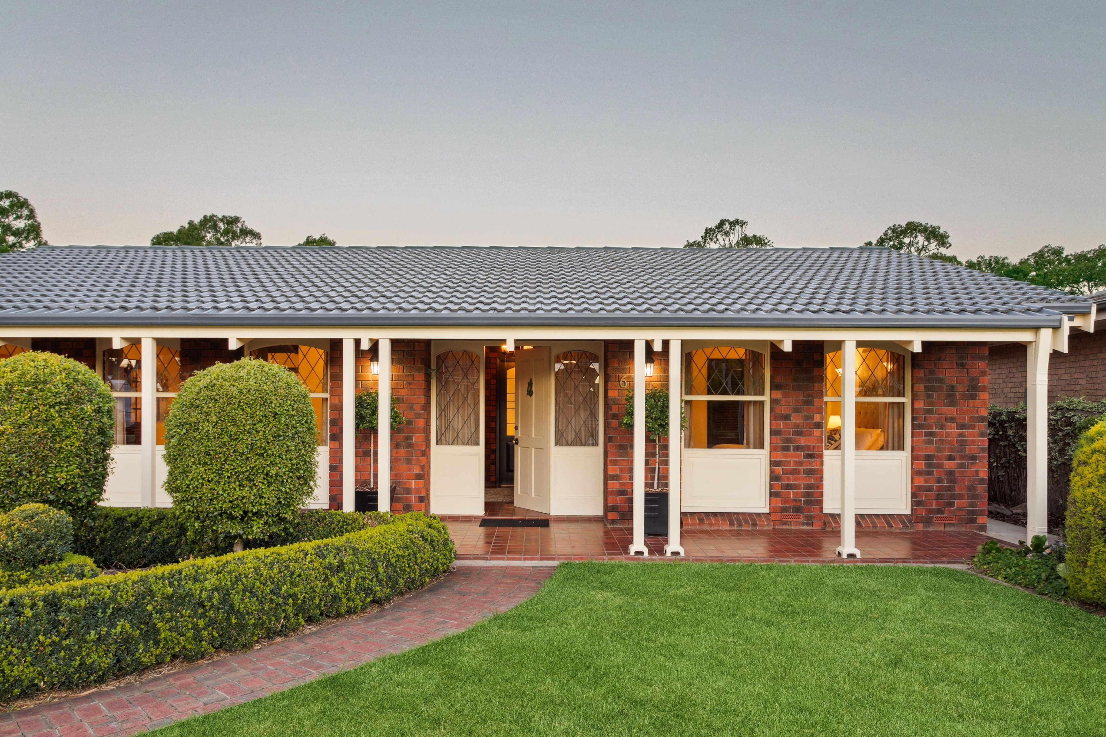 6 Hampton Court, Kidman Park SA 5025, Kidman Park - Thumbnail 3