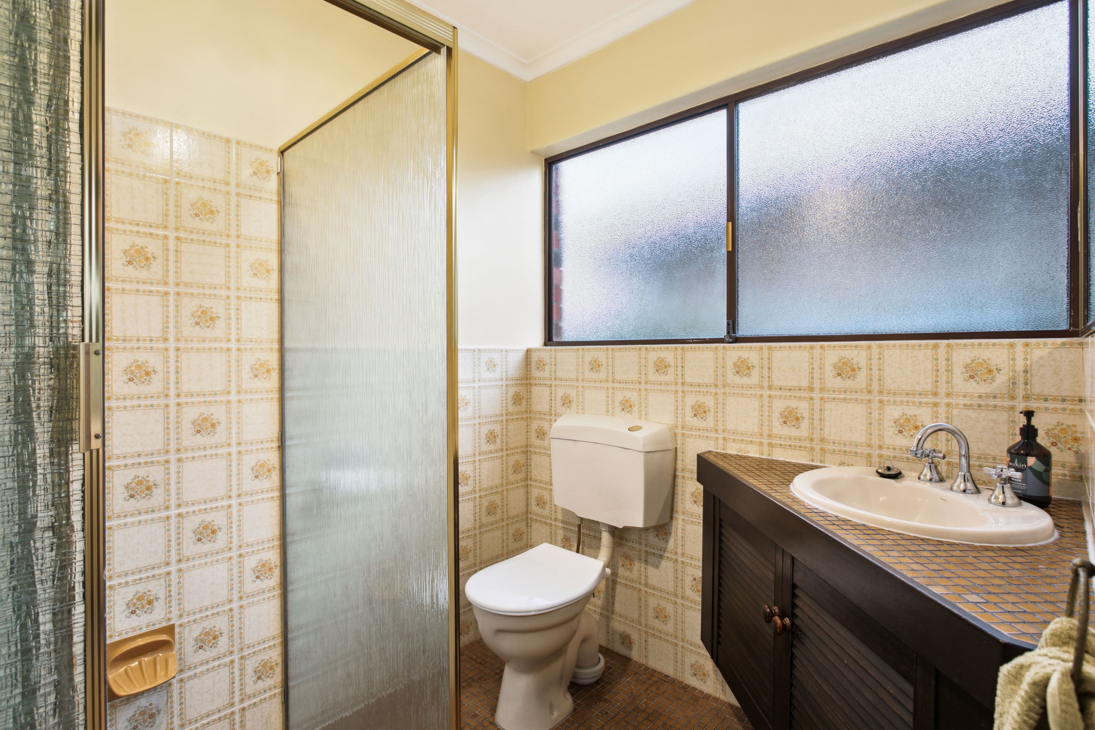 6 Hampton Court, Kidman Park SA 5025, Kidman Park - Thumbnail 5