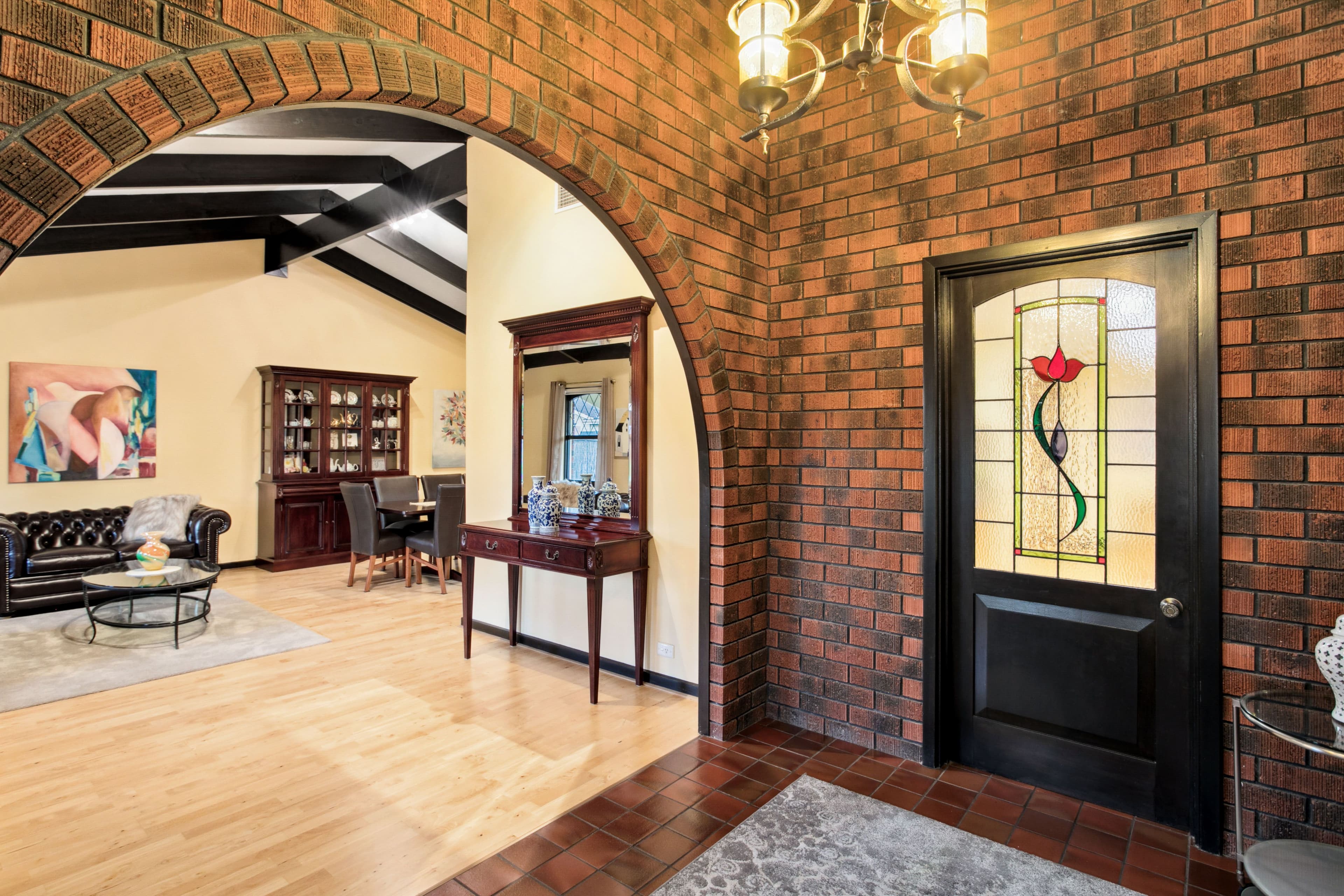 6 Hampton Court, Kidman Park SA 5025, Kidman Park - Thumbnail 6