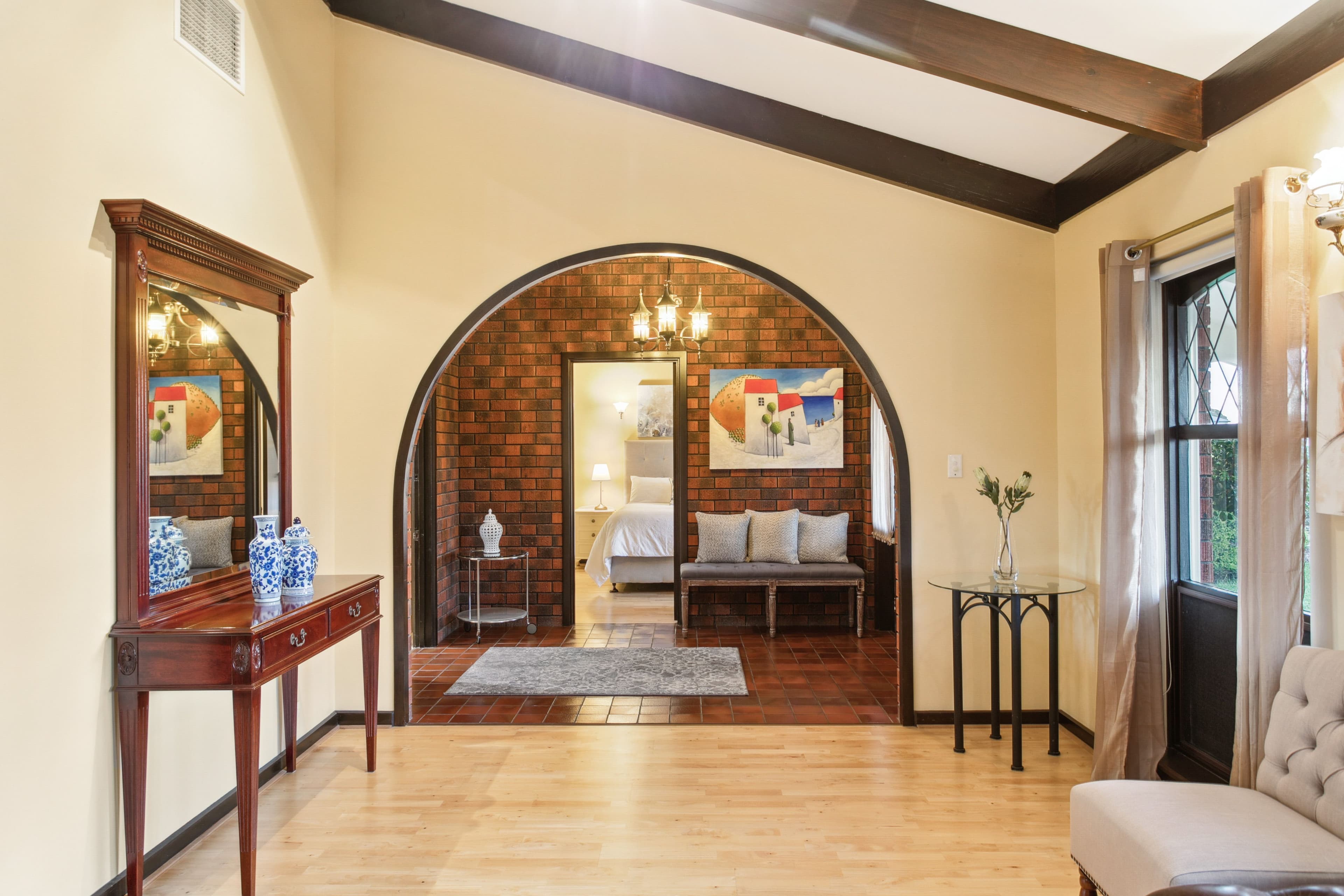 6 Hampton Court, Kidman Park SA 5025, Kidman Park - Thumbnail 7