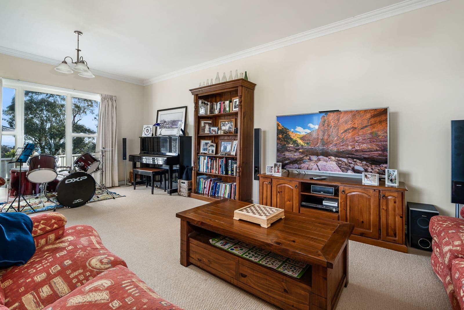 8 Paris Place, Cowra NSW 2794, Cowra - Thumbnail 2
