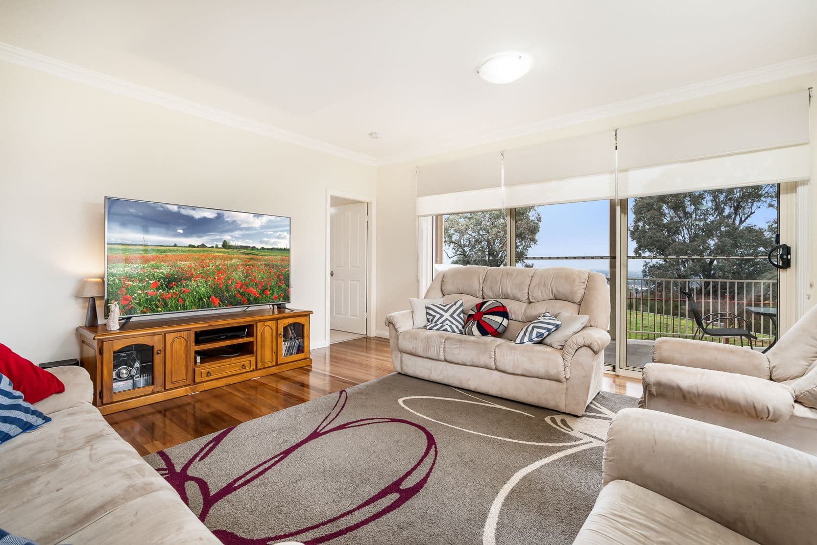 8 Paris Place, Cowra NSW 2794, Cowra - Thumbnail 3
