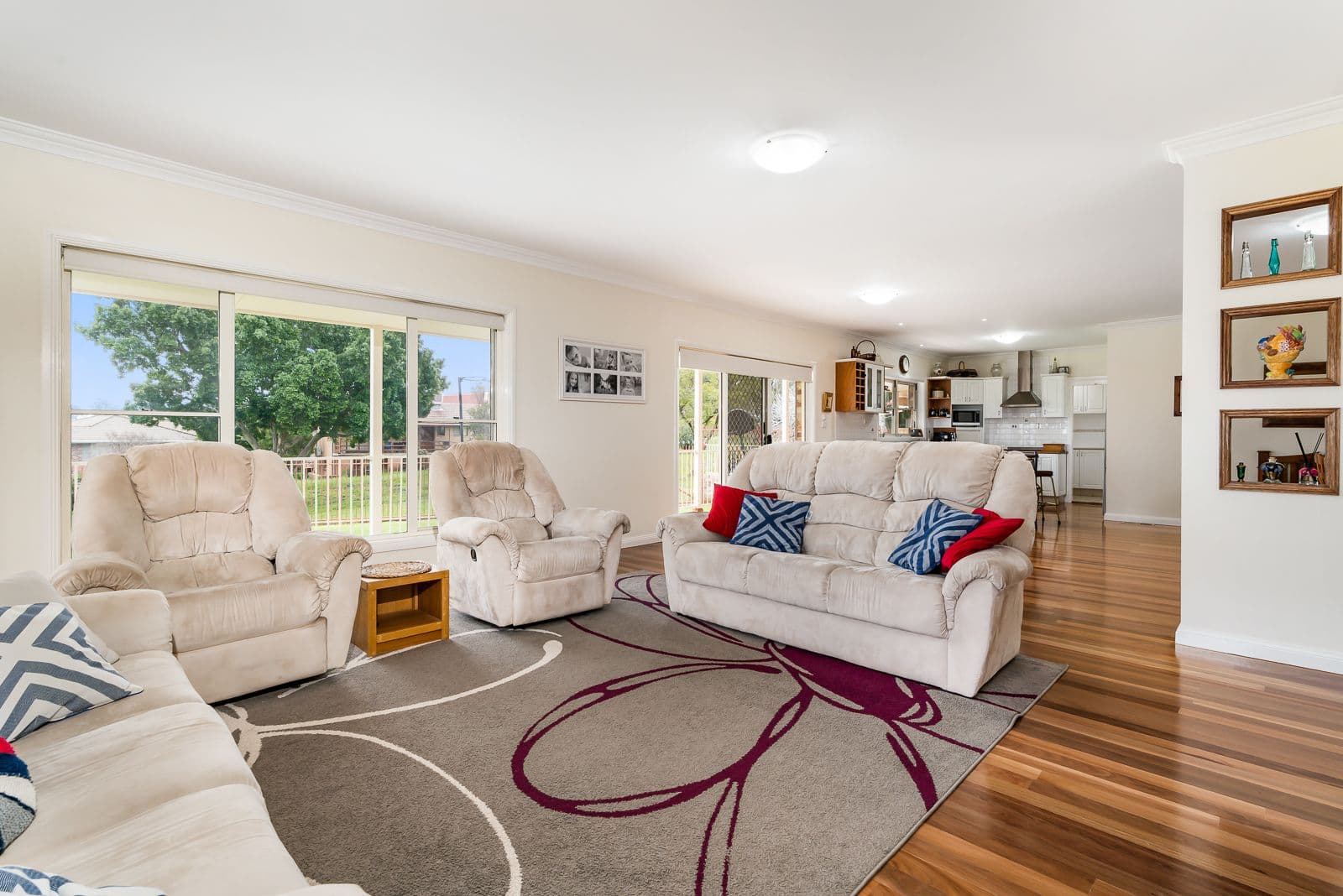 8 Paris Place, Cowra NSW 2794, Cowra - Thumbnail 4