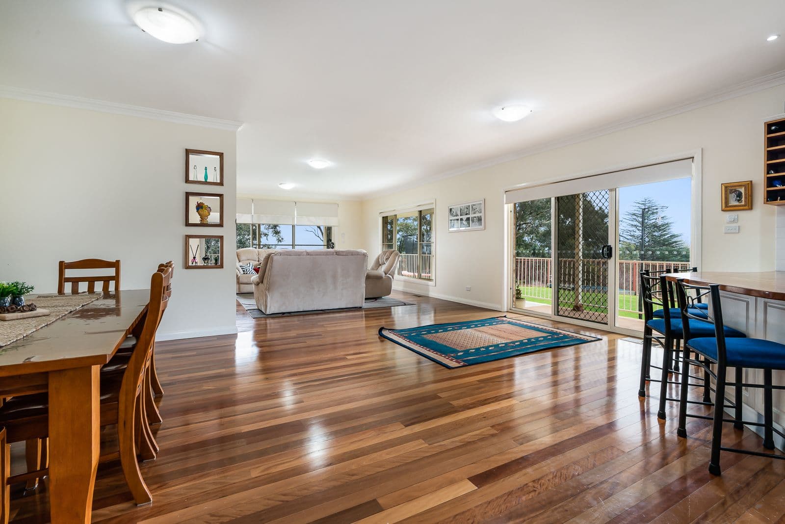 8 Paris Place, Cowra NSW 2794, Cowra - Thumbnail 5