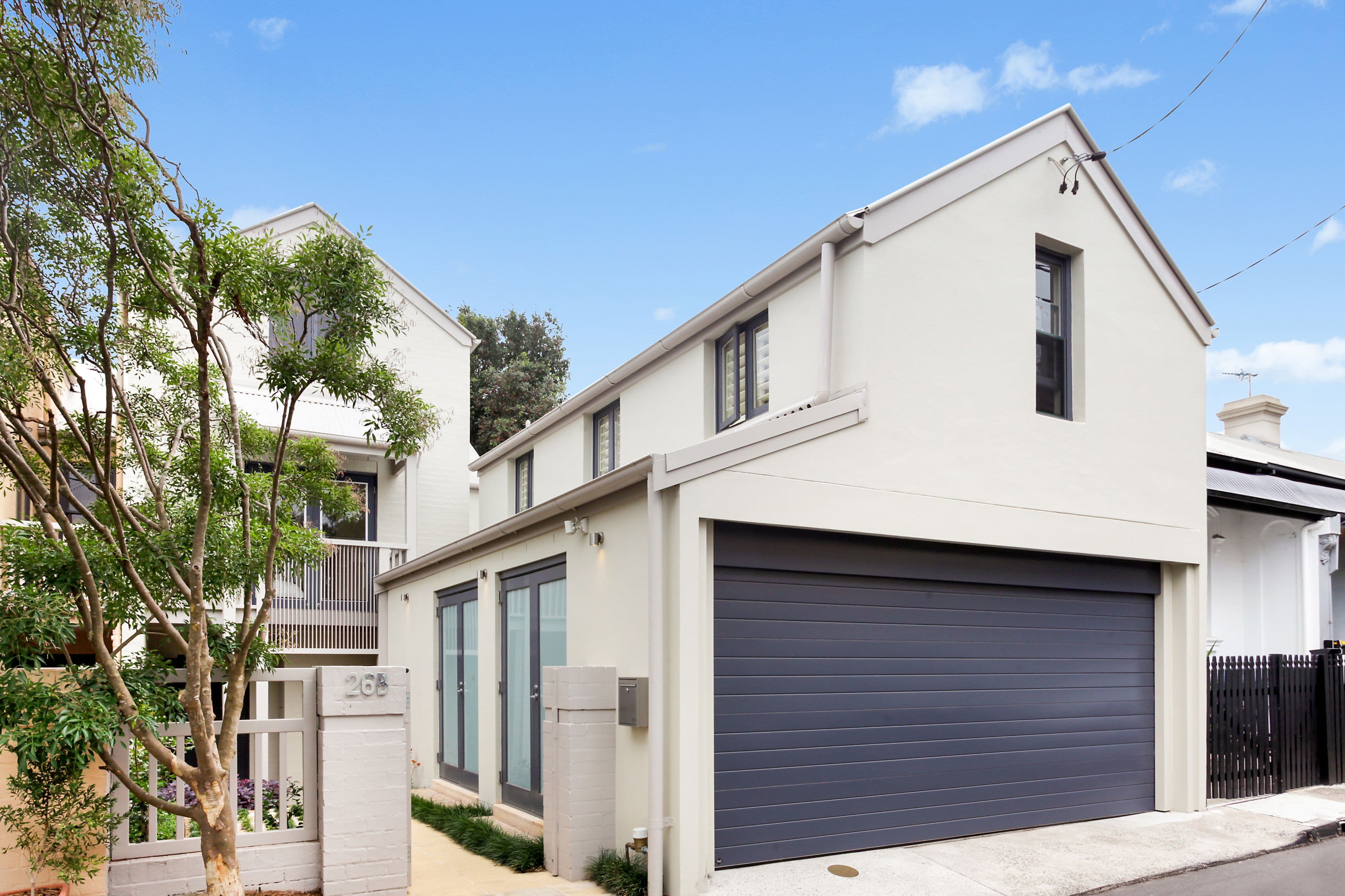 26 Caledonia Street, Paddington - Image 1