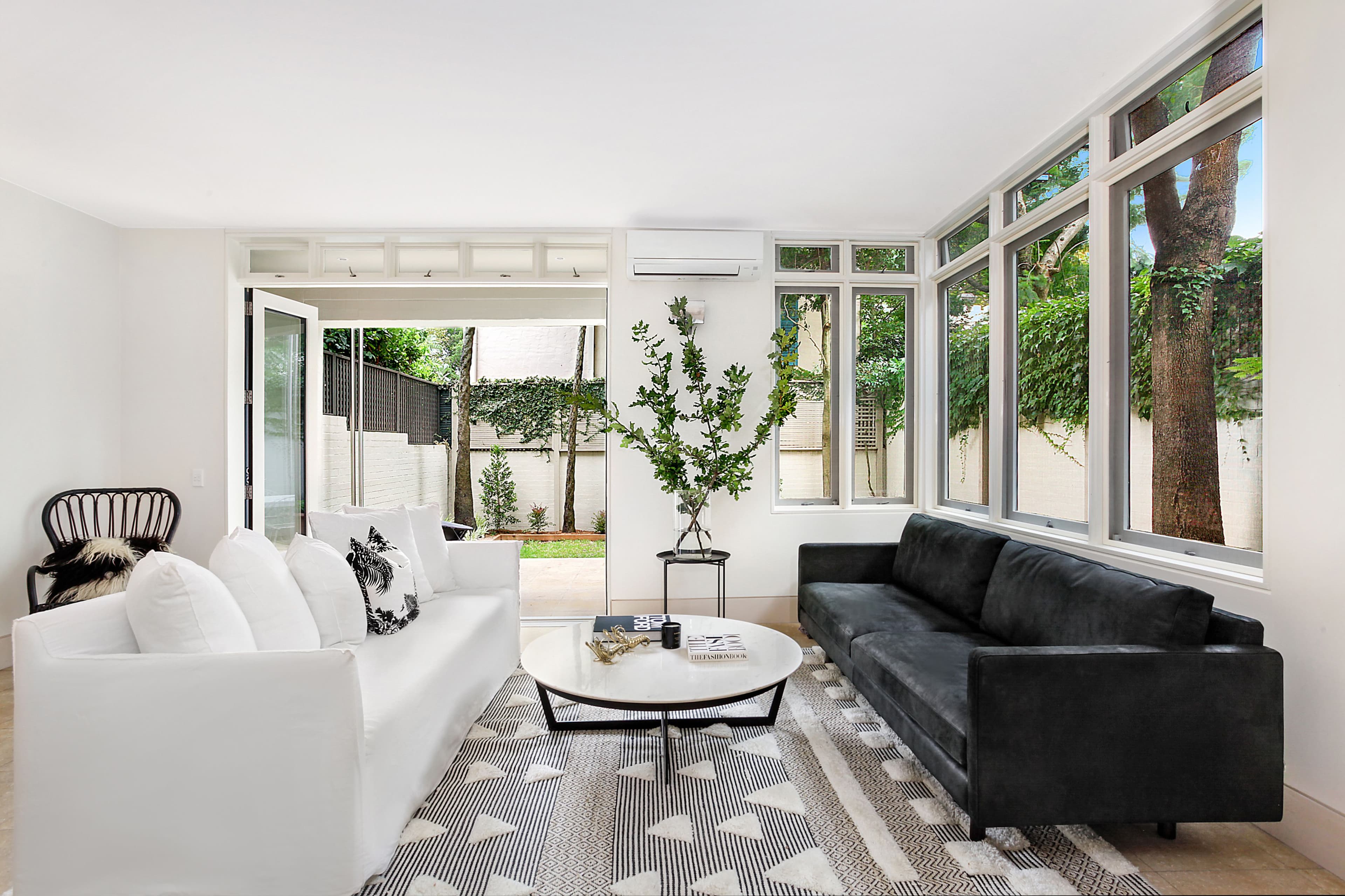 26 Caledonia Street, Paddington - Thumbnail 2