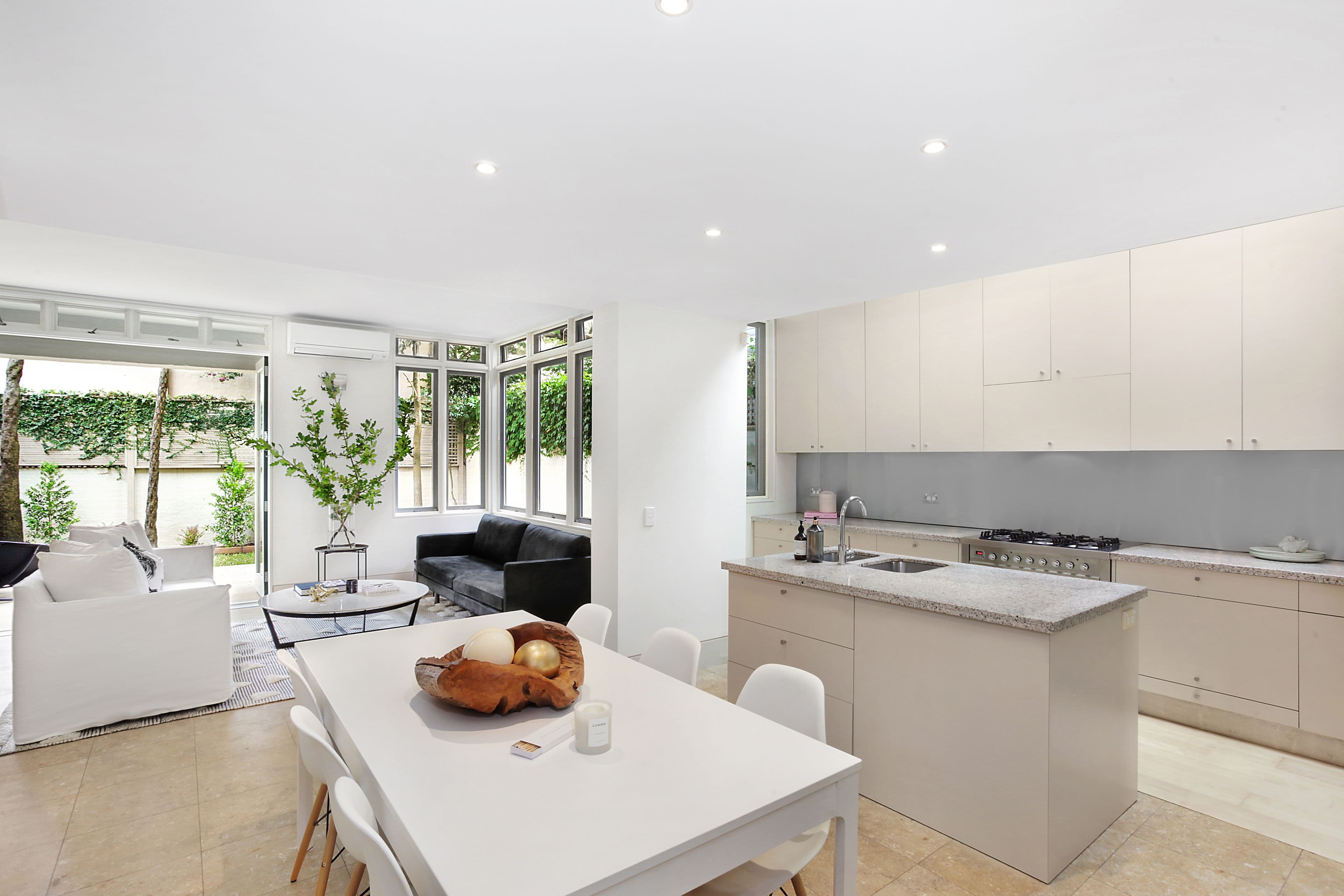 26 Caledonia Street, Paddington - Thumbnail 3