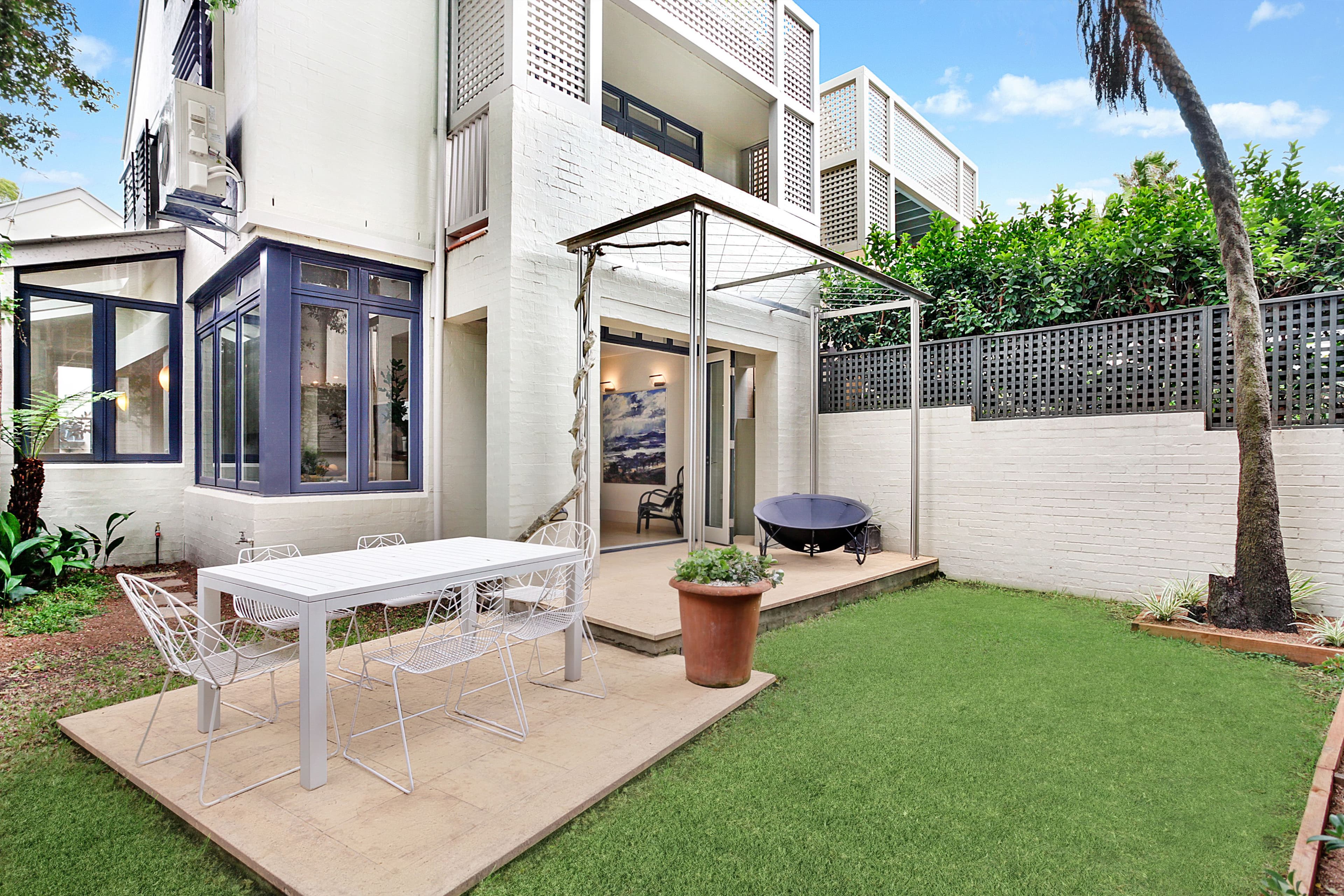 26 Caledonia Street, Paddington - Thumbnail 4